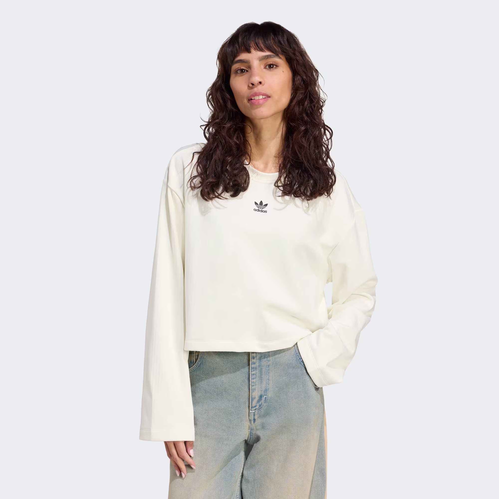 ქალის ჯემპრი