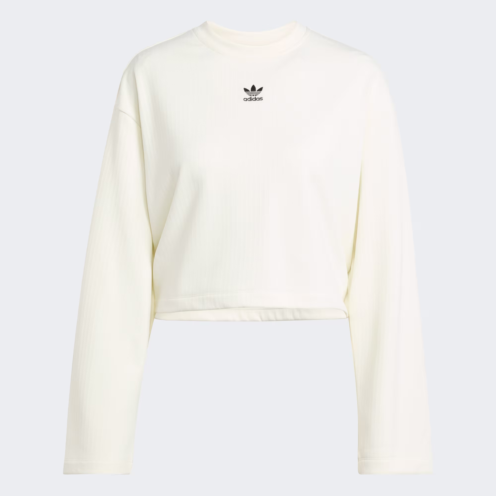 ქალის ჯემპრი