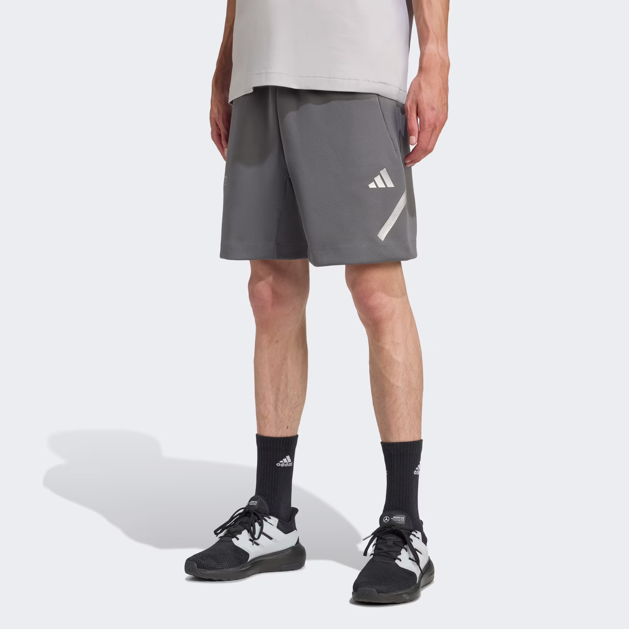 მამაკაცის შორტი