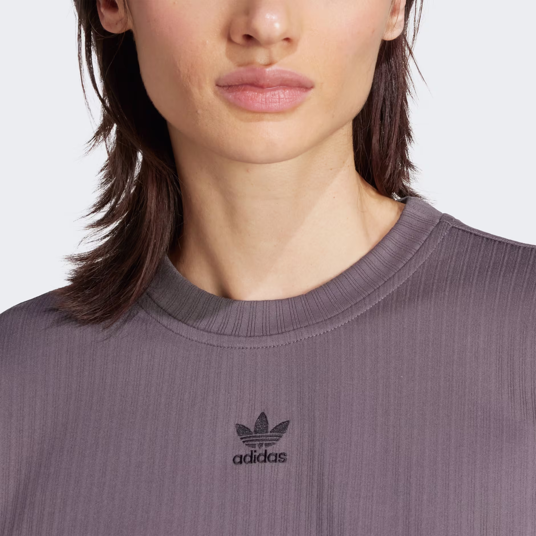 ქალის მაისური