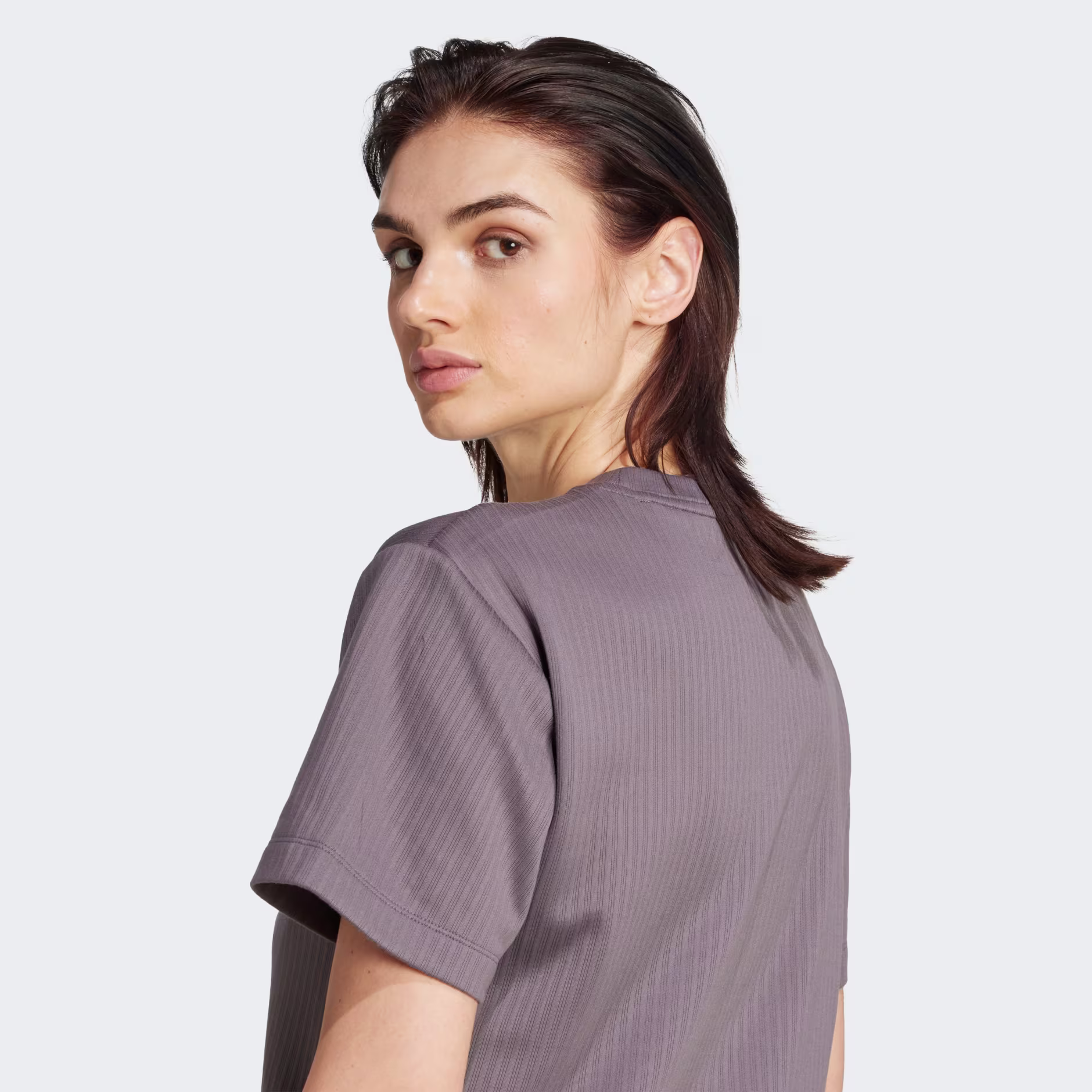 ქალის მაისური