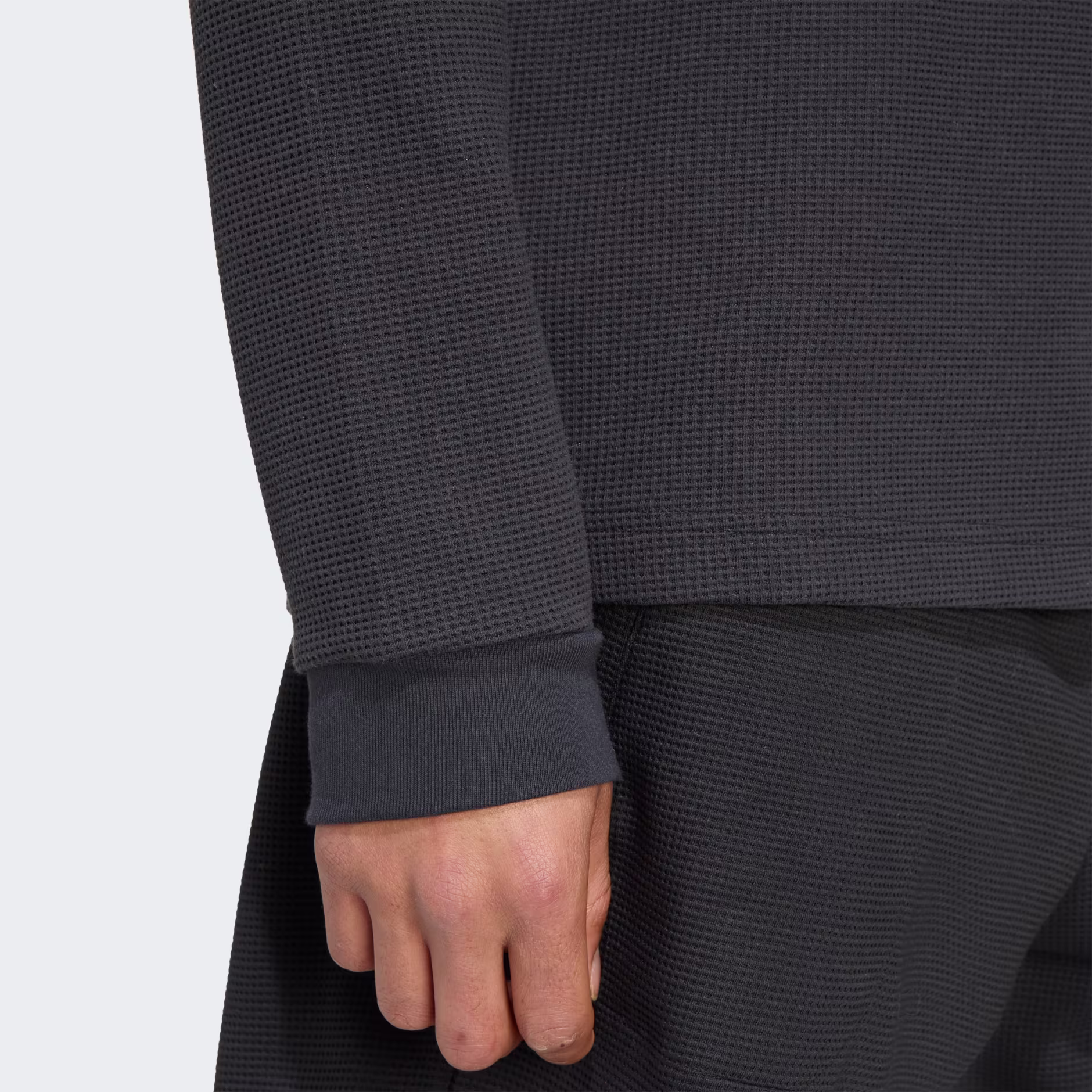 Adidas მამაკაცის ჯემპრი