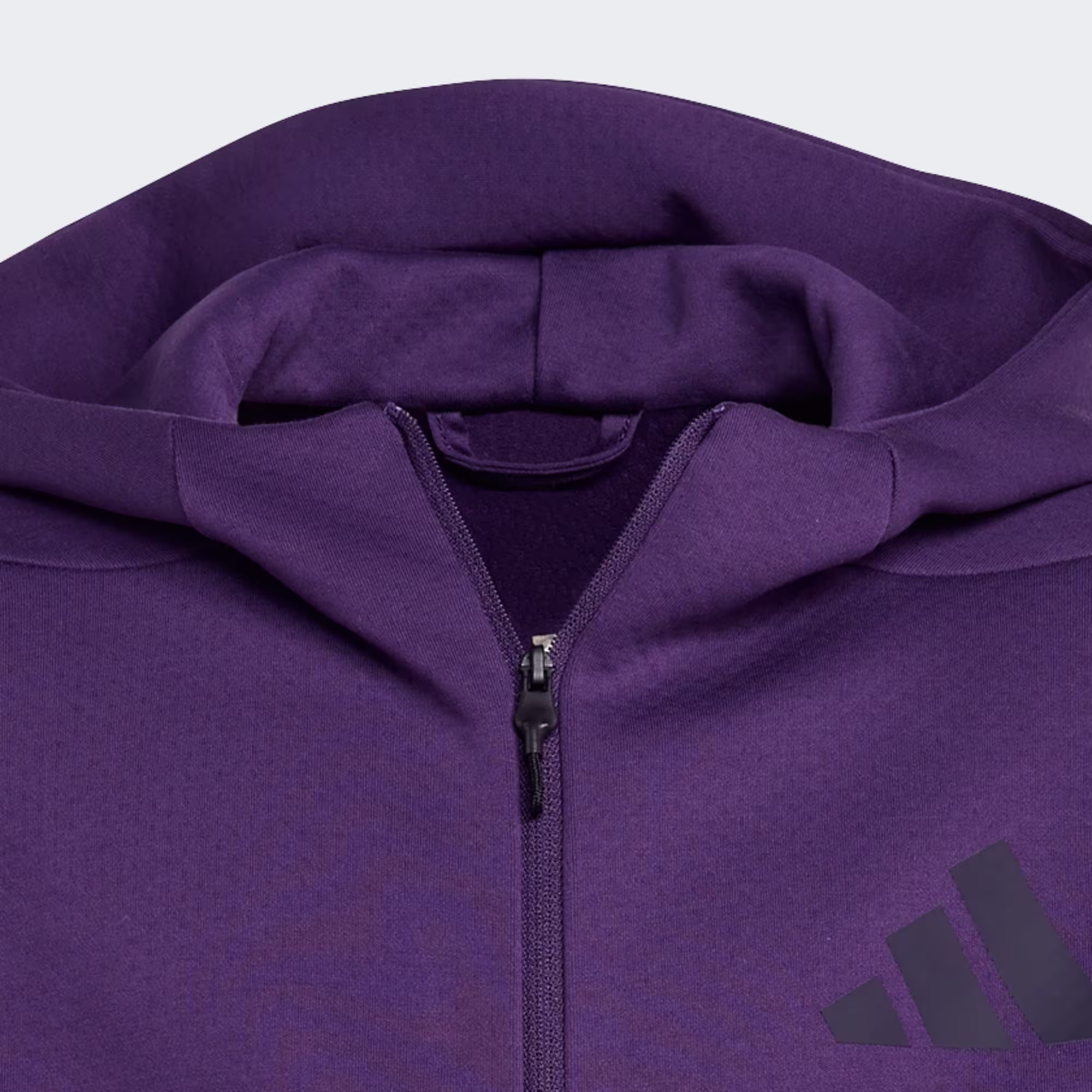 ბავშვის ჯემპრი