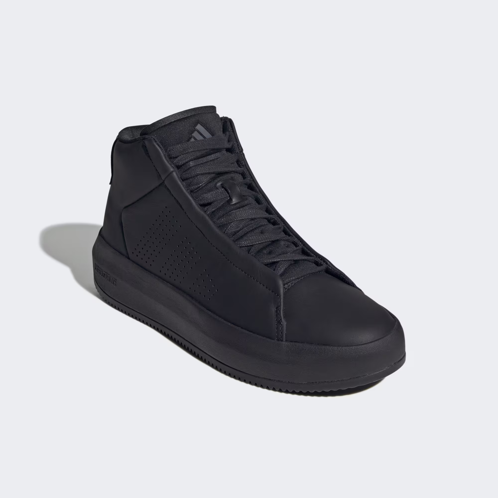 Adidas მამაკაცის სპორტული ფეხსაცმელი ACESMASH MID MER