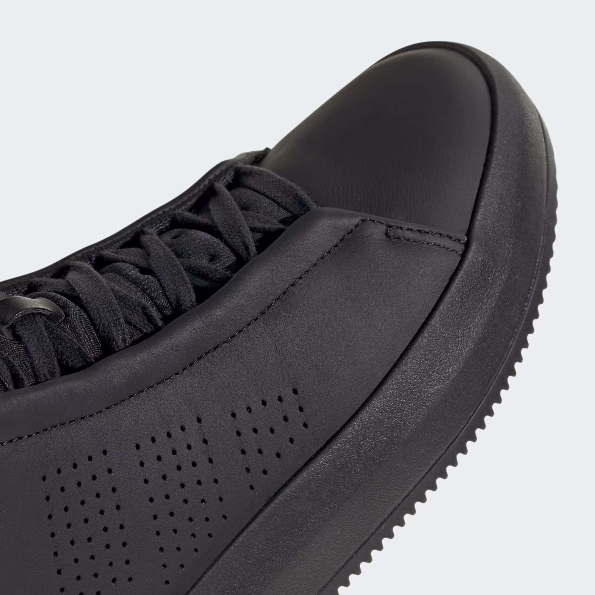 Adidas მამაკაცის სპორტული ფეხსაცმელი ACESMASH MID MER