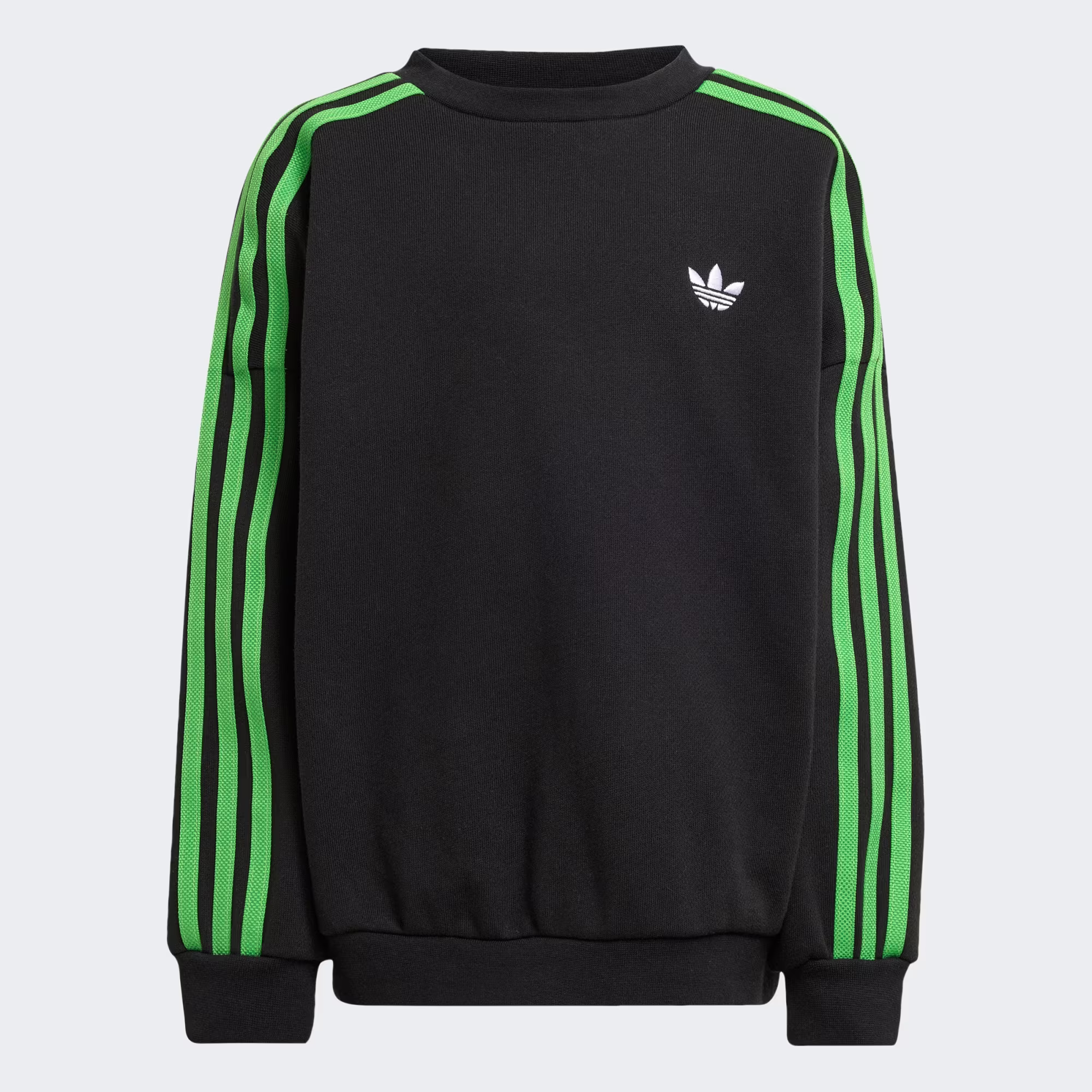 ბავშვის სპორტული კომპლექტი