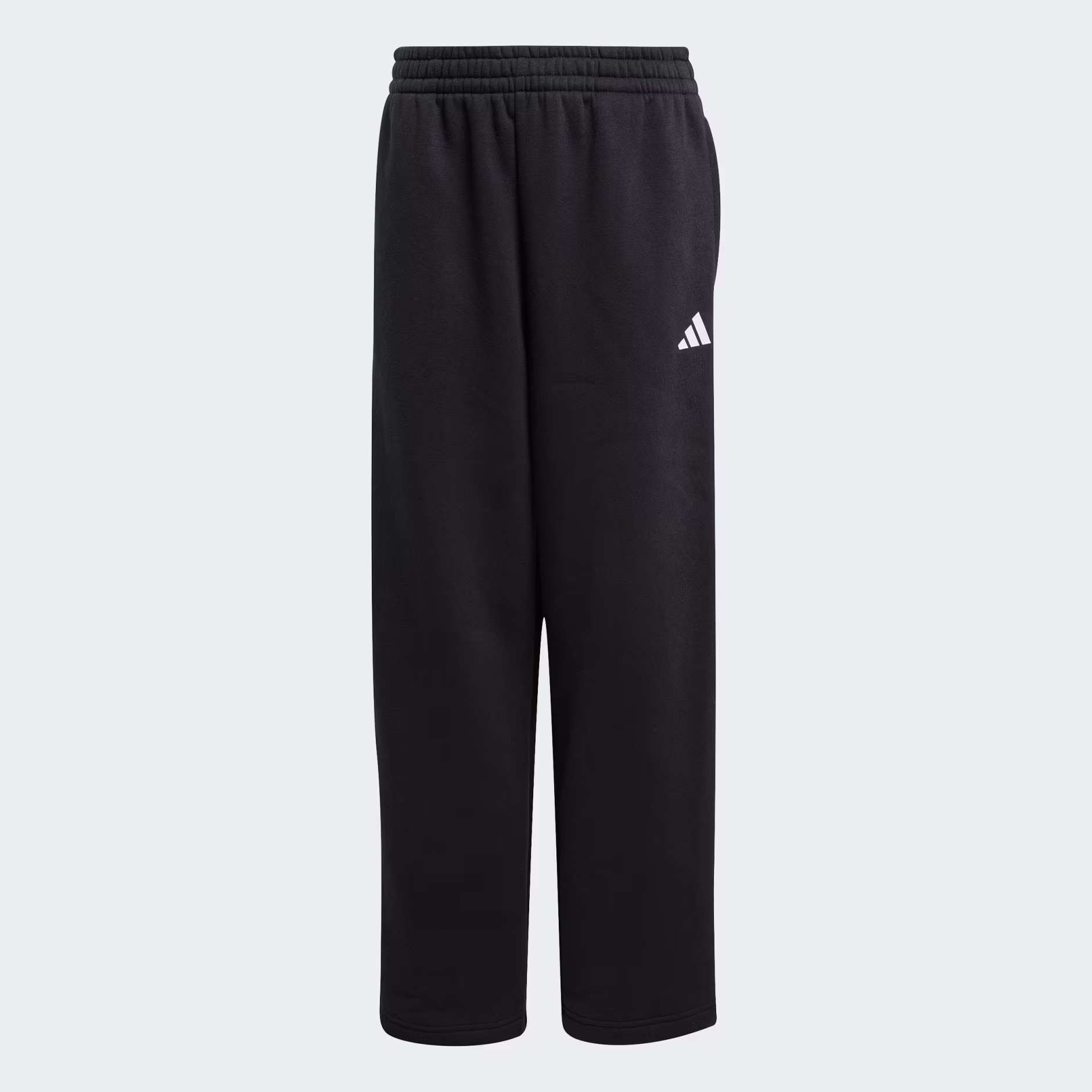 ბავშვის სპორტული კომპლექტი