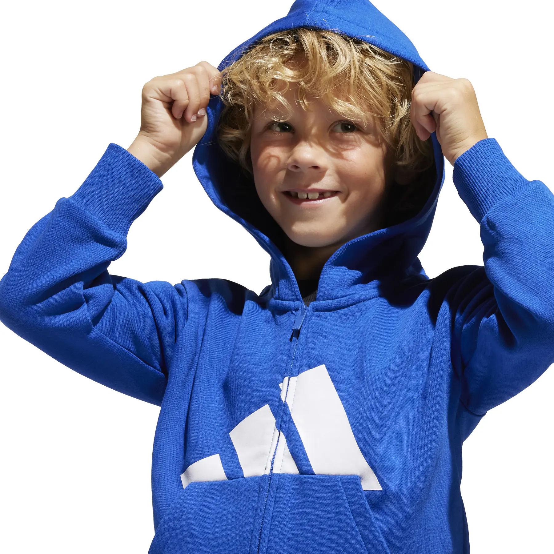 ბავშვის სპორტული კომპლექტი