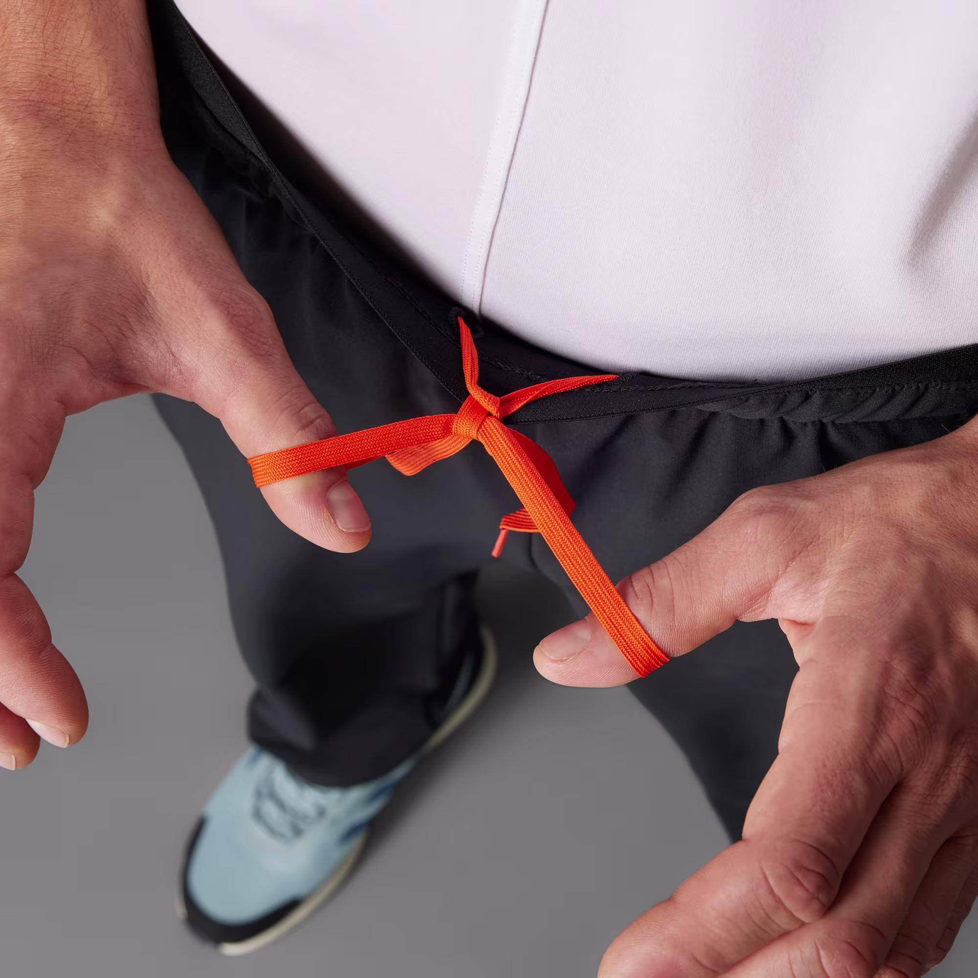 მამაკაცის შარვალი