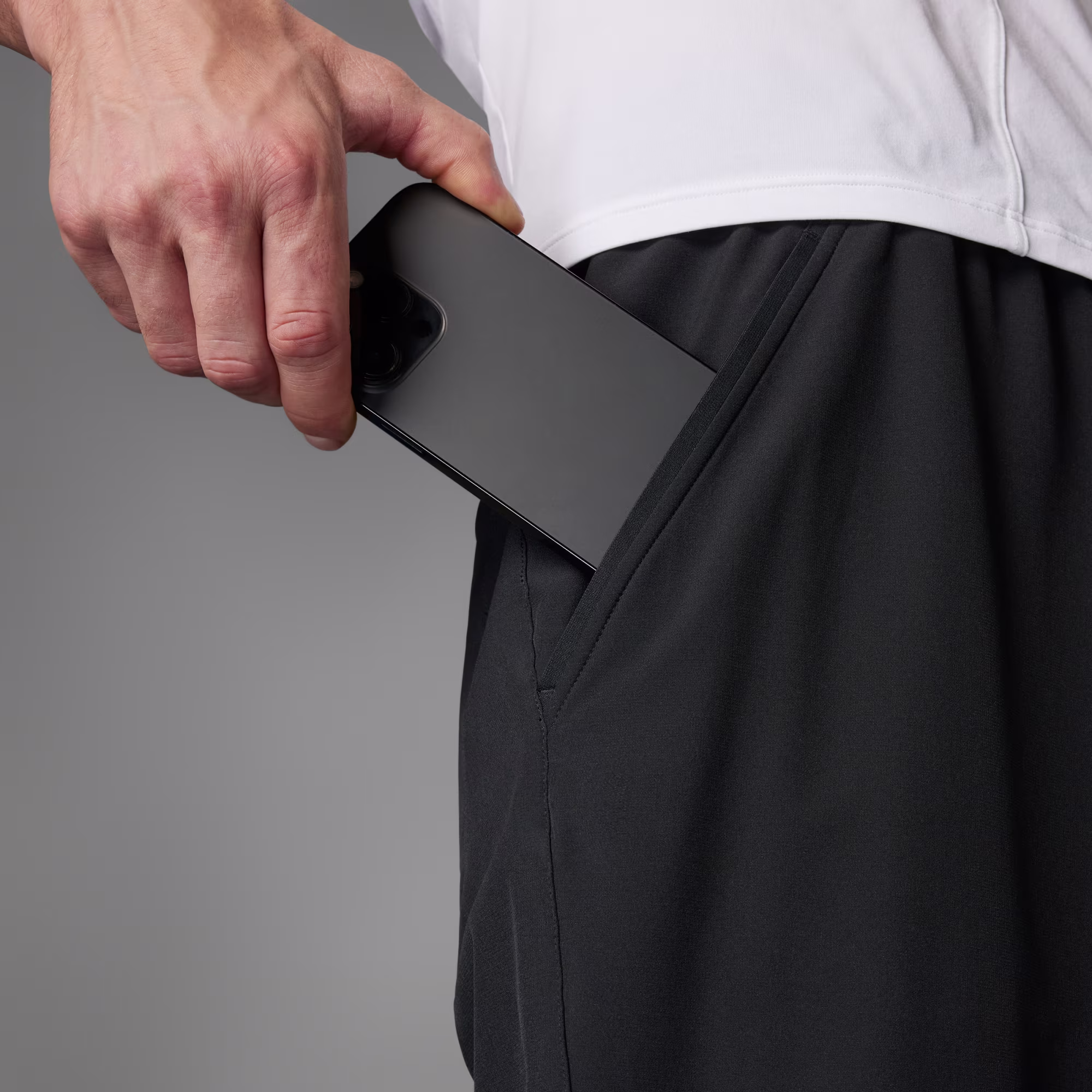 მამაკაცის შარვალი