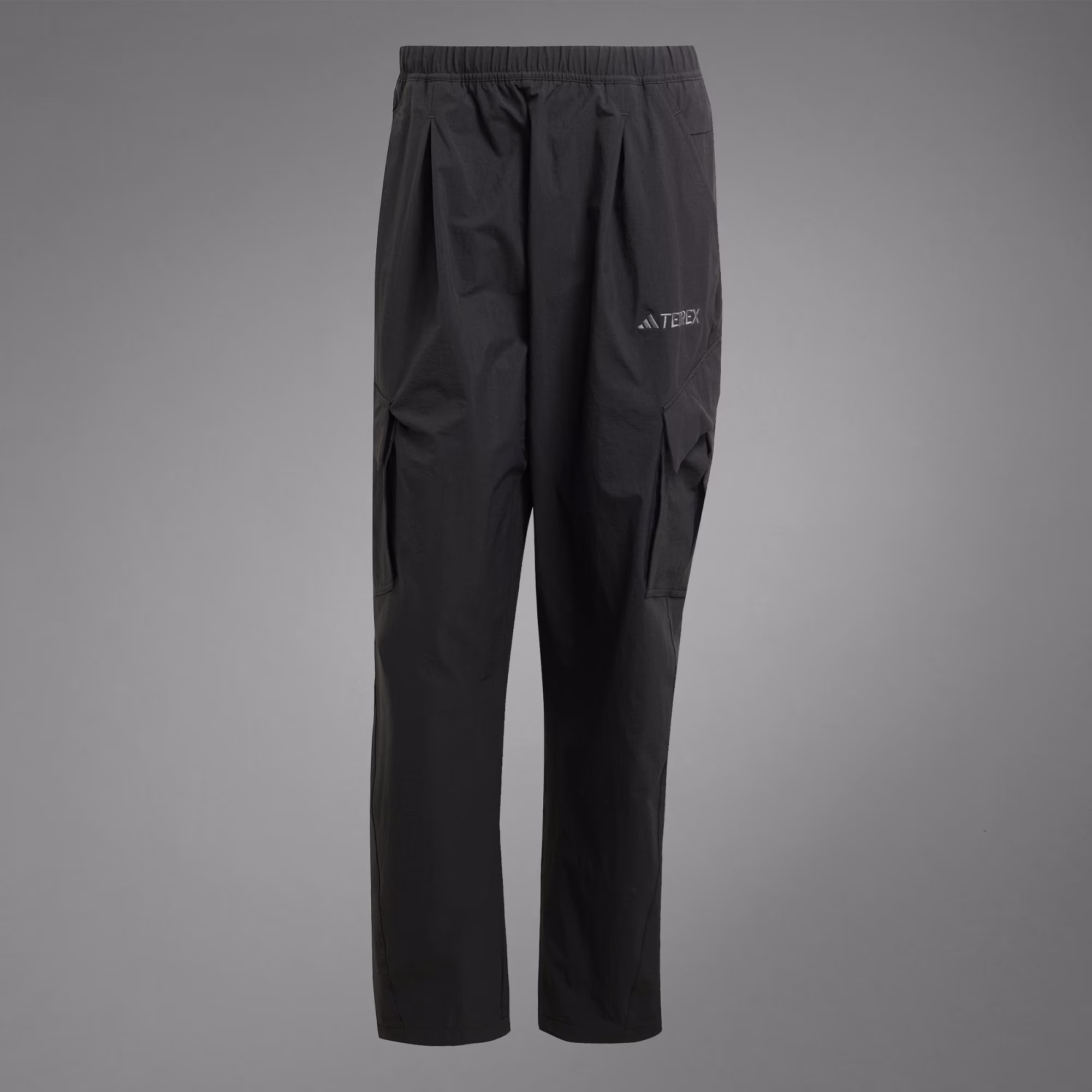 მამაკაცის შარვალი