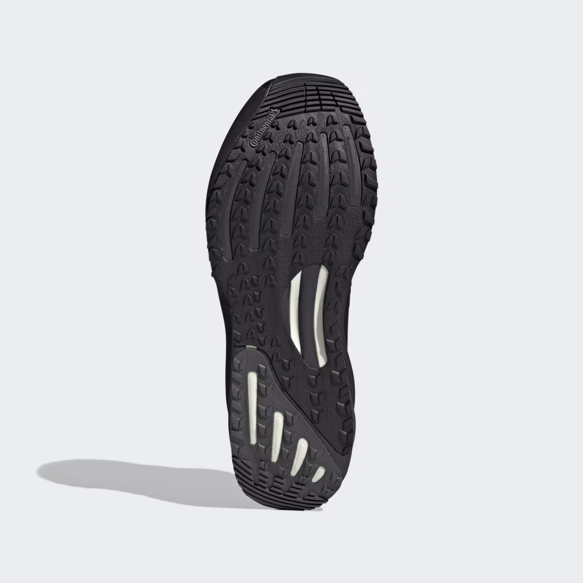 ქალის სპორტული ფეხსაცმელი