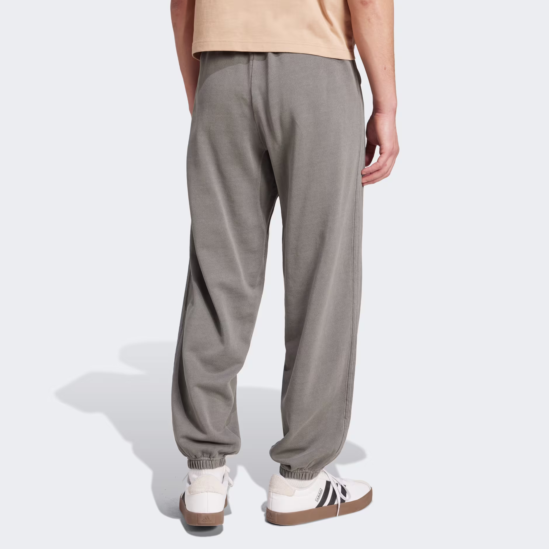 მამაკაცის შარვალი