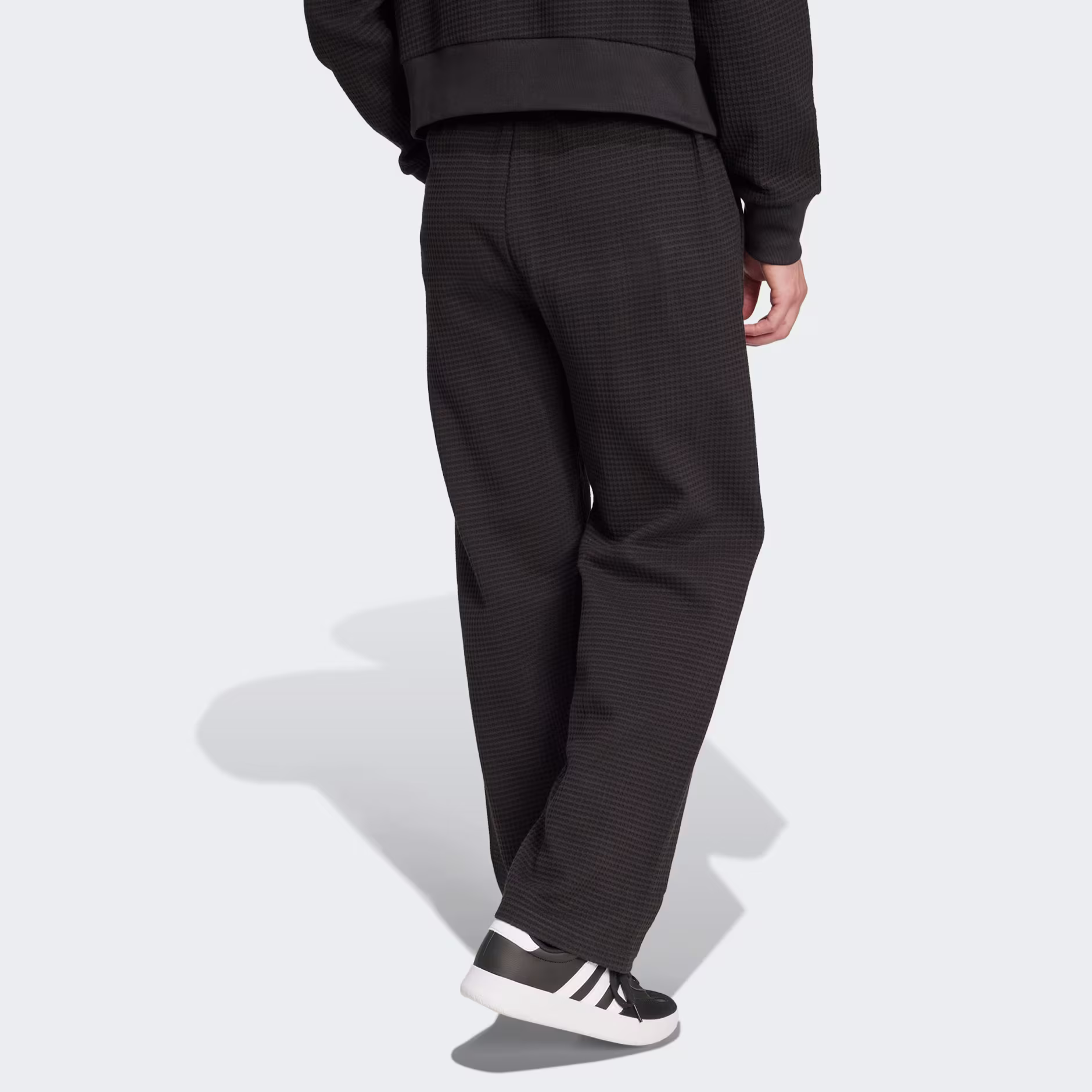 მამაკაცის შარვალი