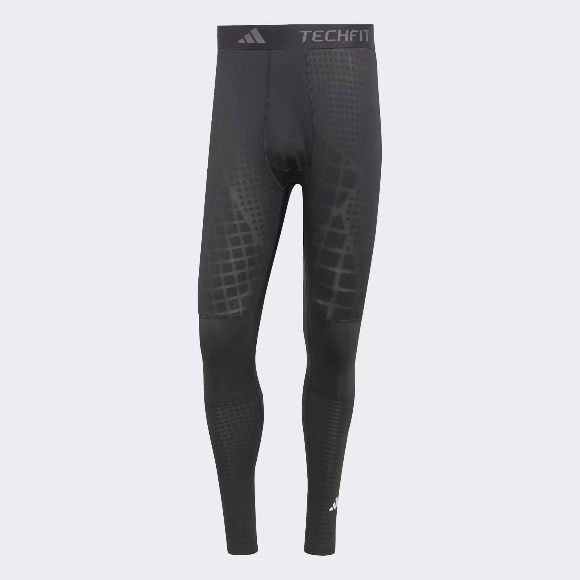 Adidas მამაკაცის შარვალი TF CLDRDY TIGHT