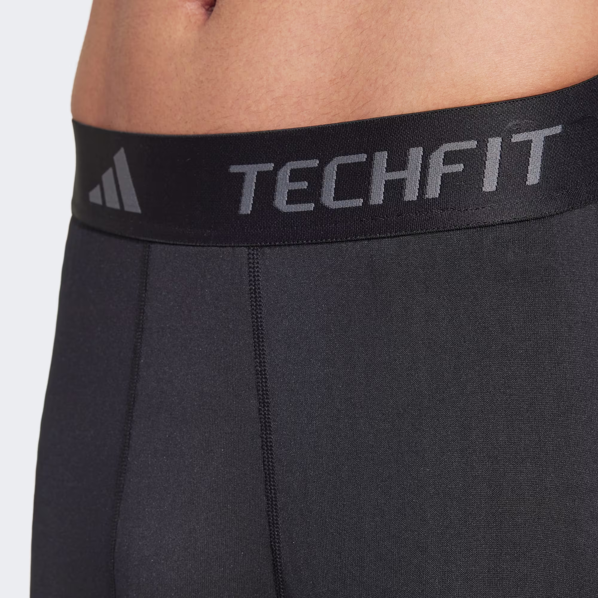 Adidas მამაკაცის შარვალი TF CLDRDY TIGHT