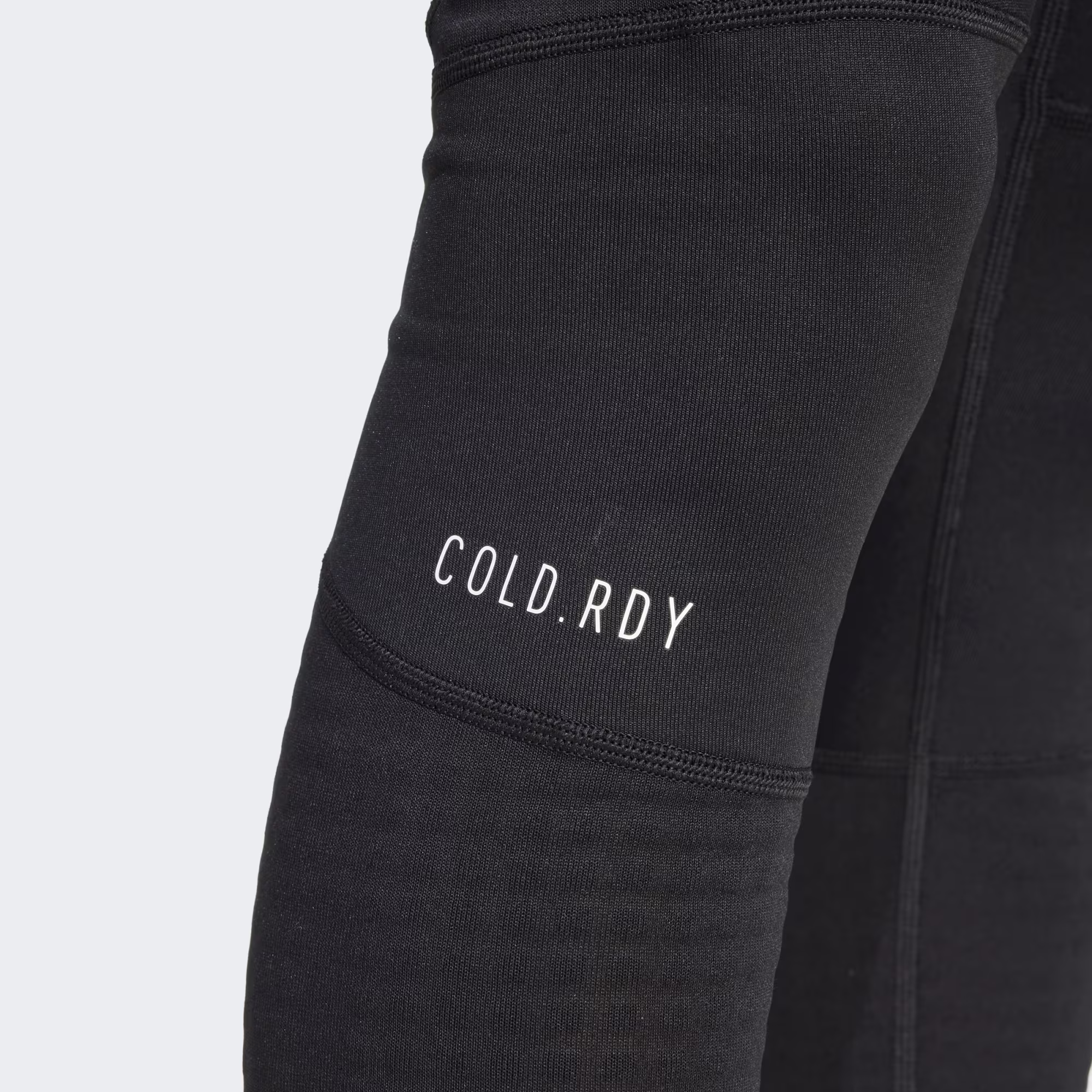 Adidas მამაკაცის შარვალი TF CLDRDY TIGHT