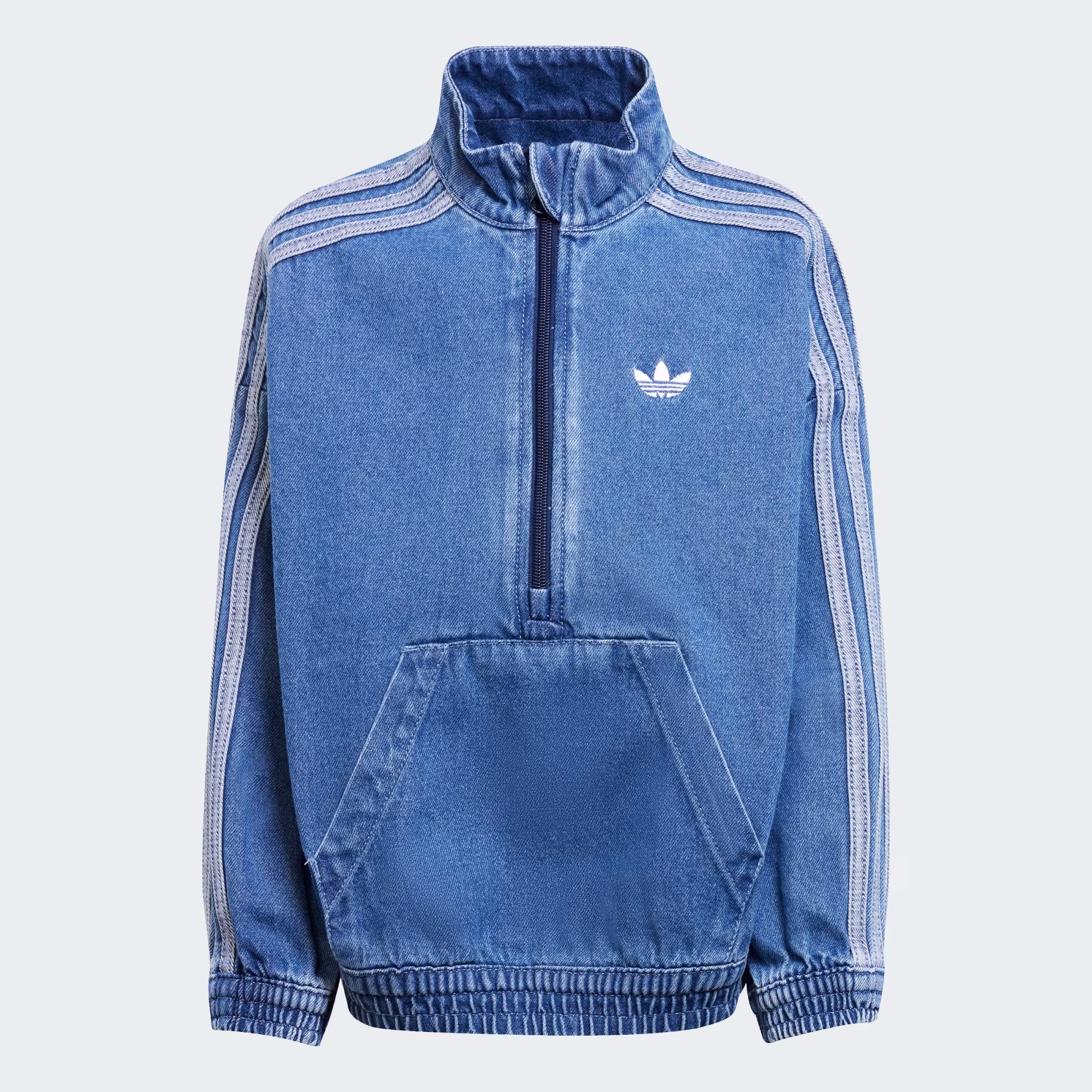 ბავშვის სპორტული კომპლექტი