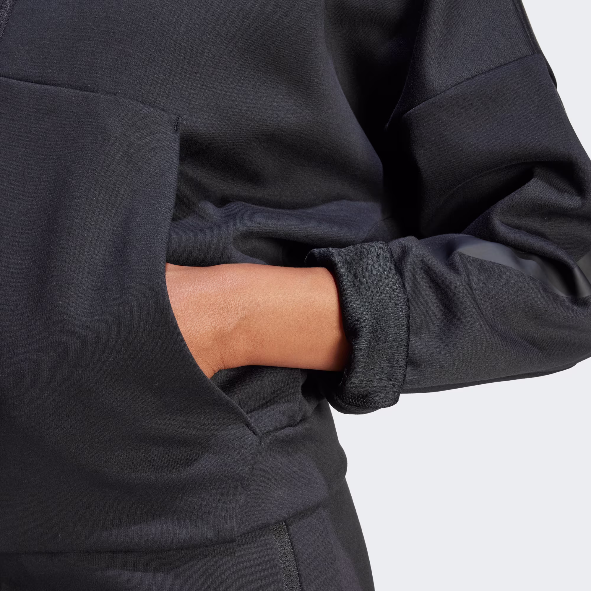 ქალის ჯემპრი