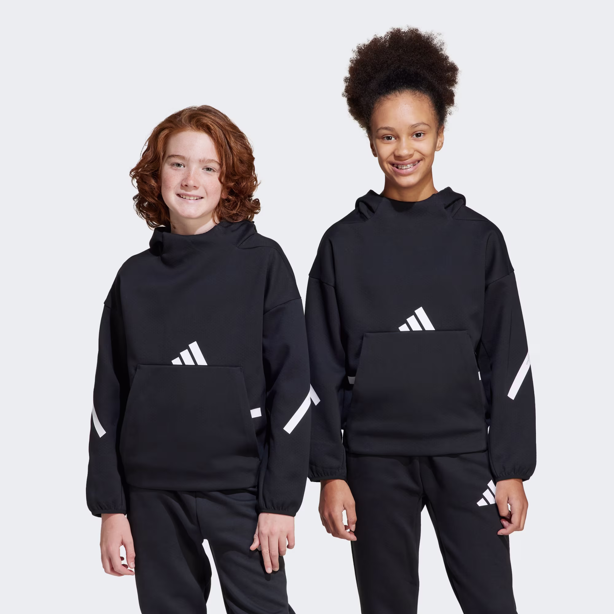 ბავშვის ჯემპრი