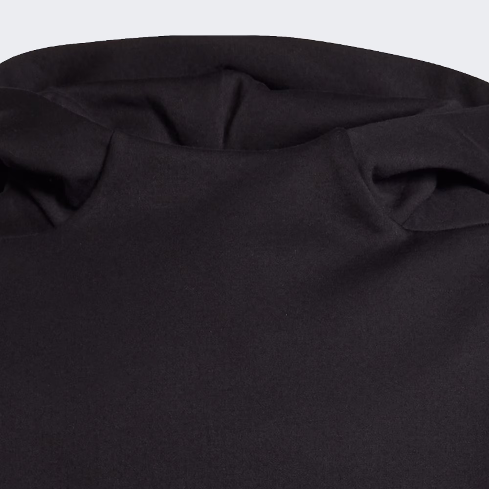 ბავშვის ჯემპრი