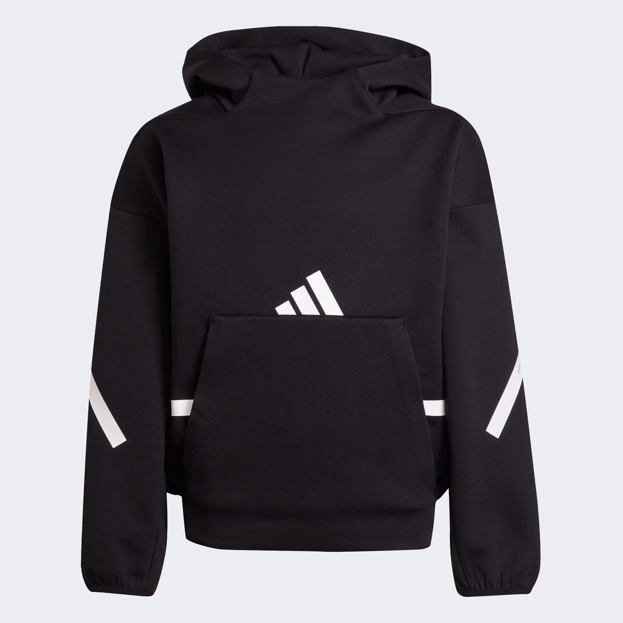 ბავშვის ჯემპრი