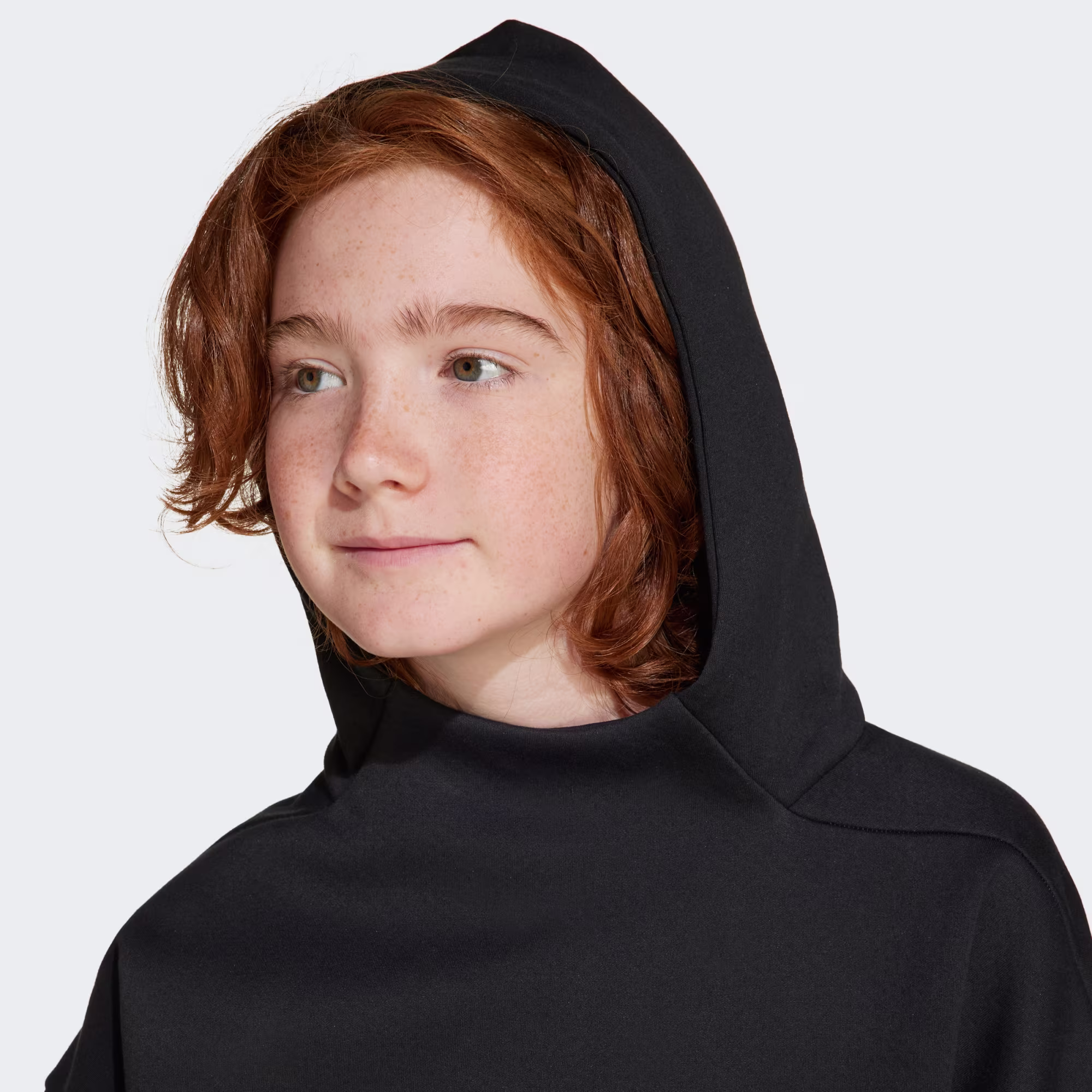 ბავშვის ჯემპრი