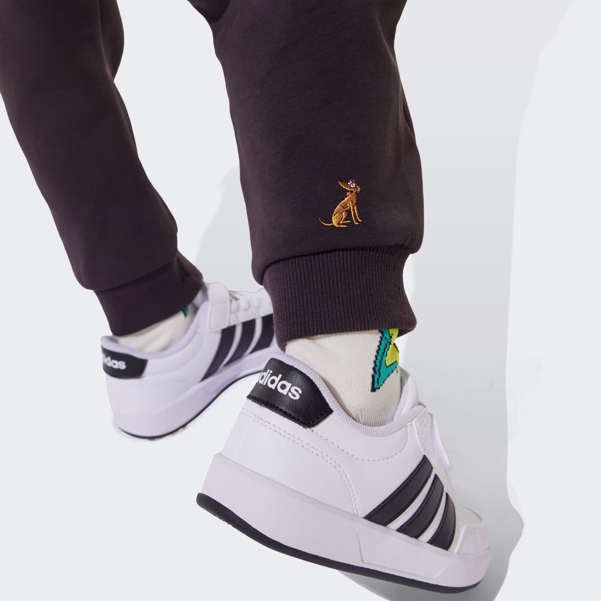 ბავშვის შარვალი