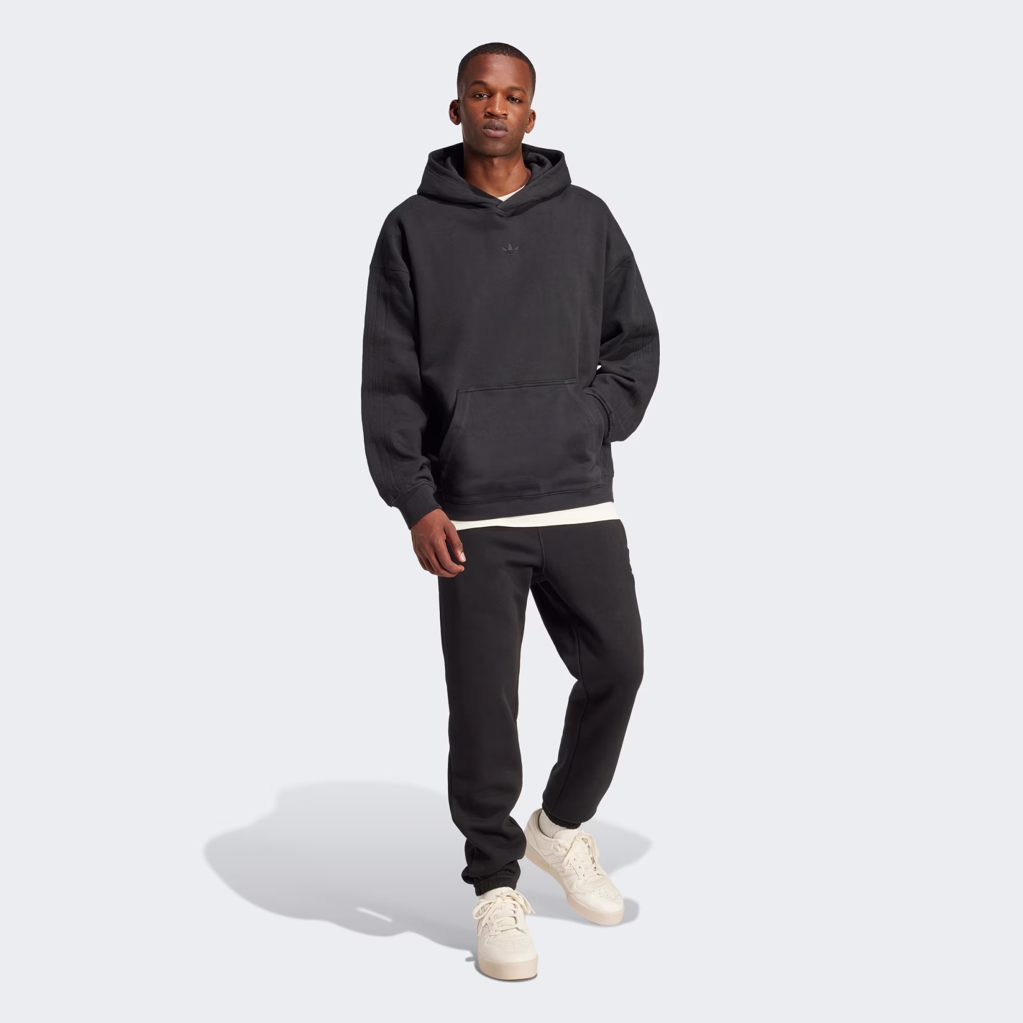 Adidas მამაკაცის ჯემპრი P ESS HD
