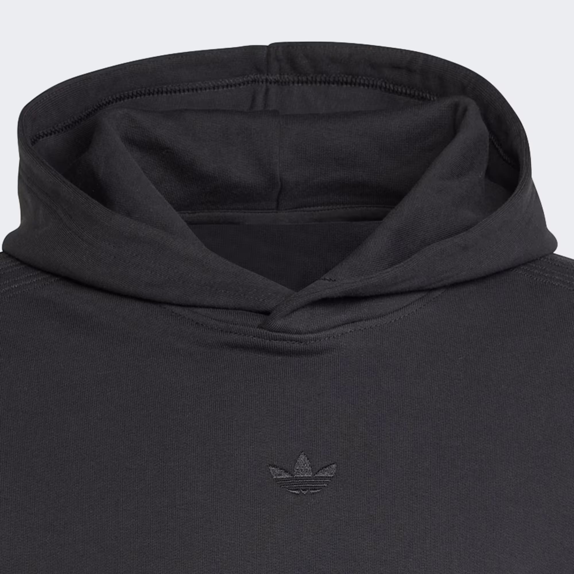 Adidas მამაკაცის ჯემპრი P ESS HD