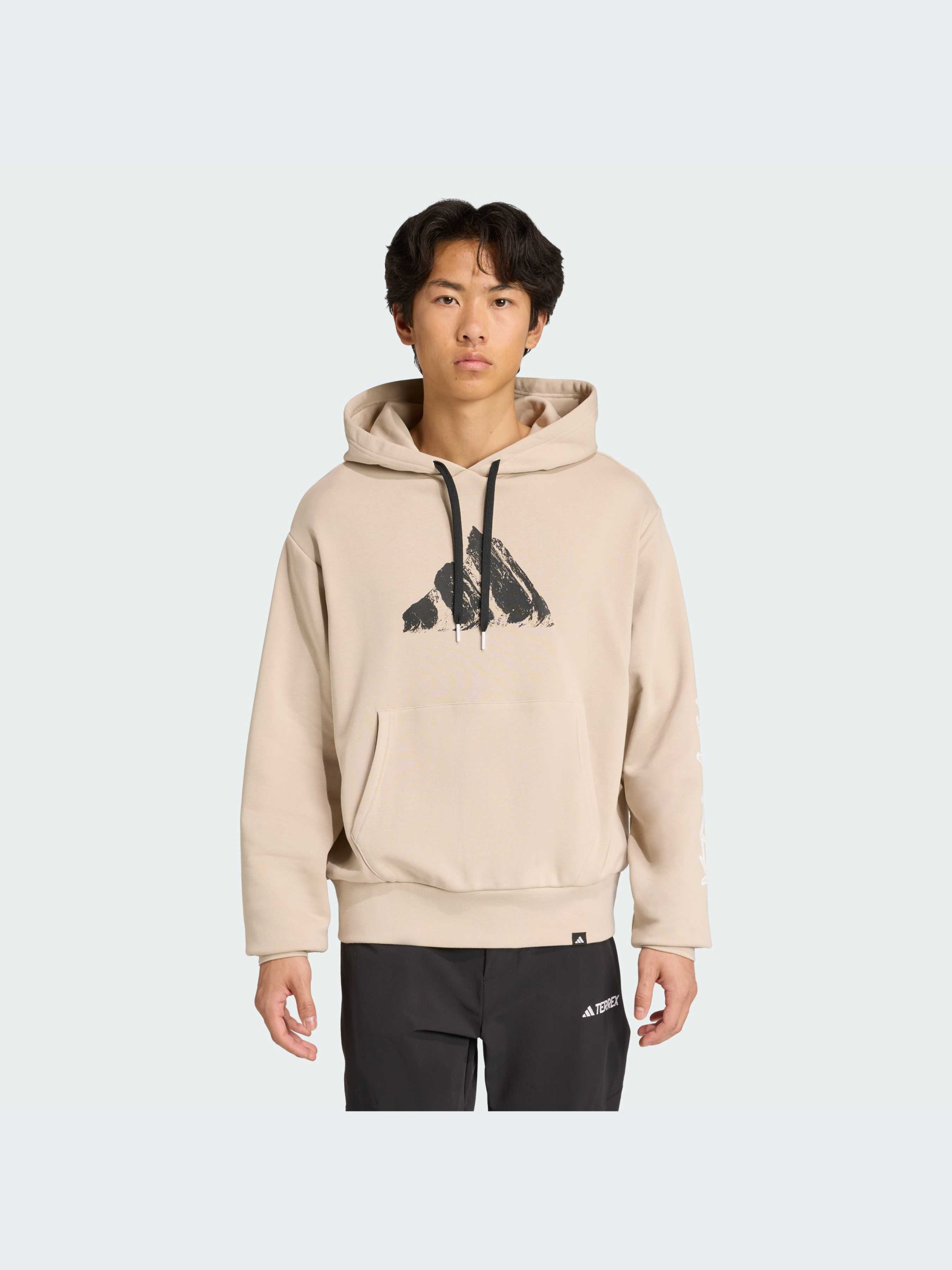 მამაკაცის ჯემპრი