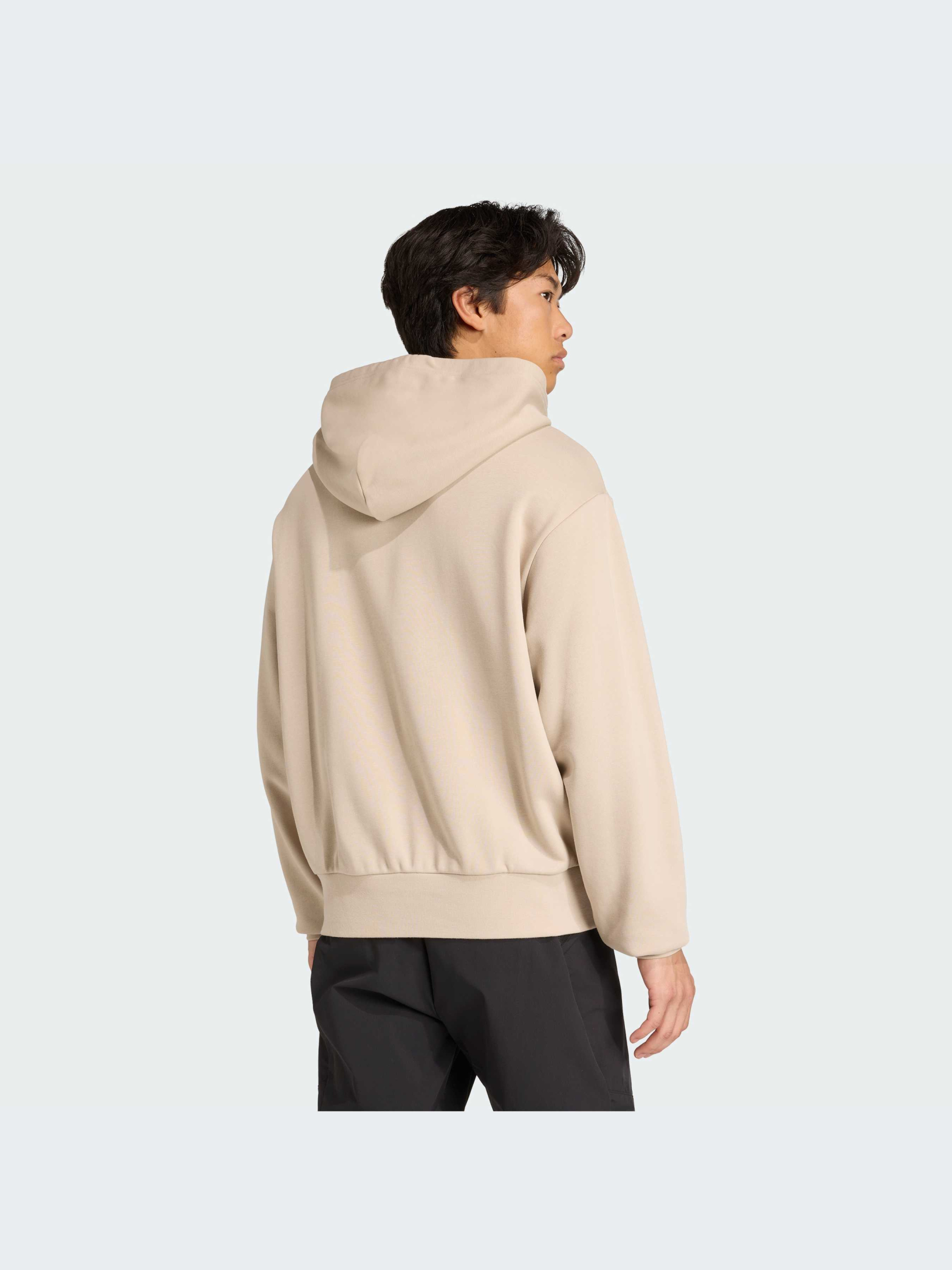 მამაკაცის ჯემპრი