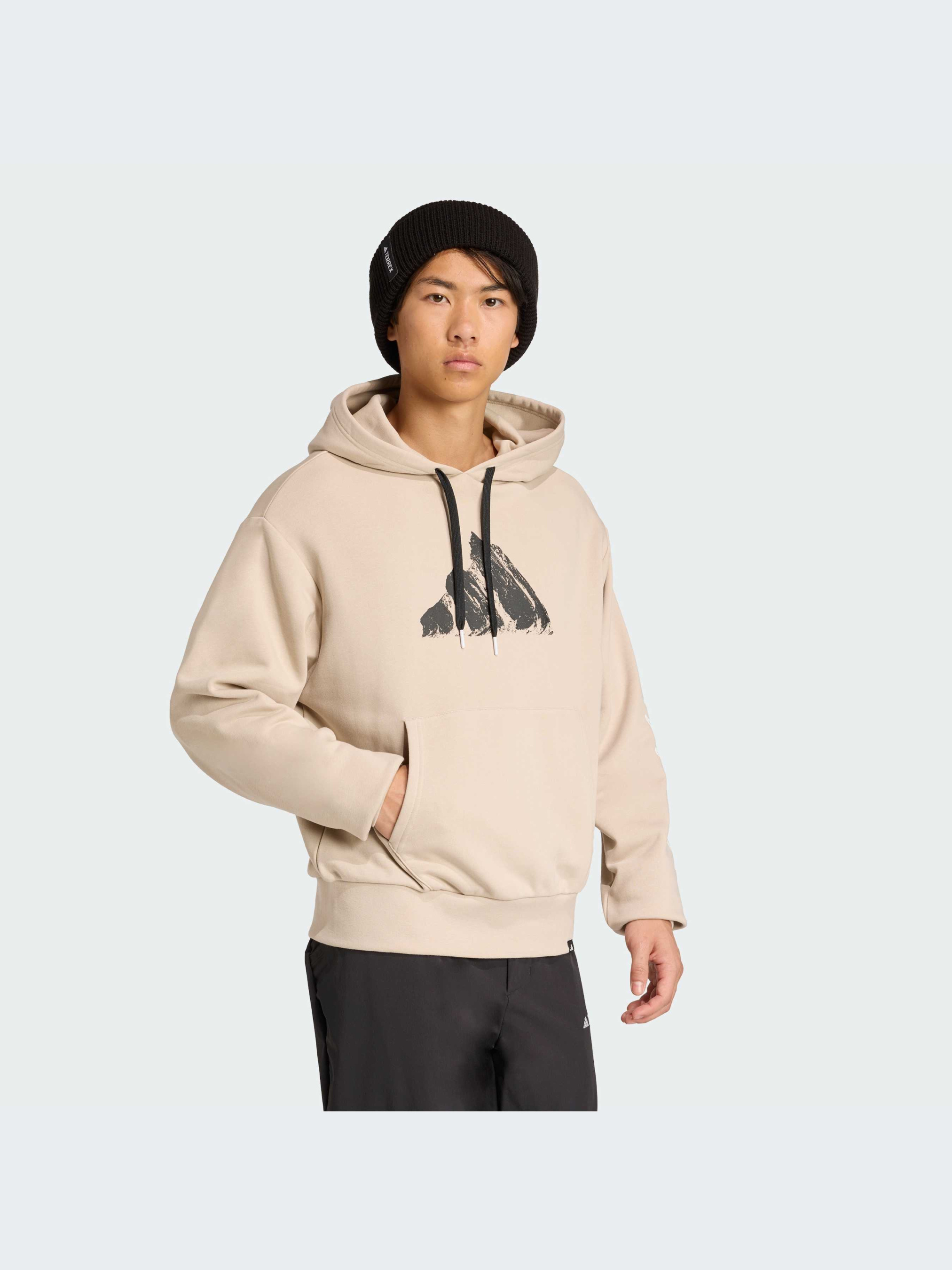 მამაკაცის ჯემპრი