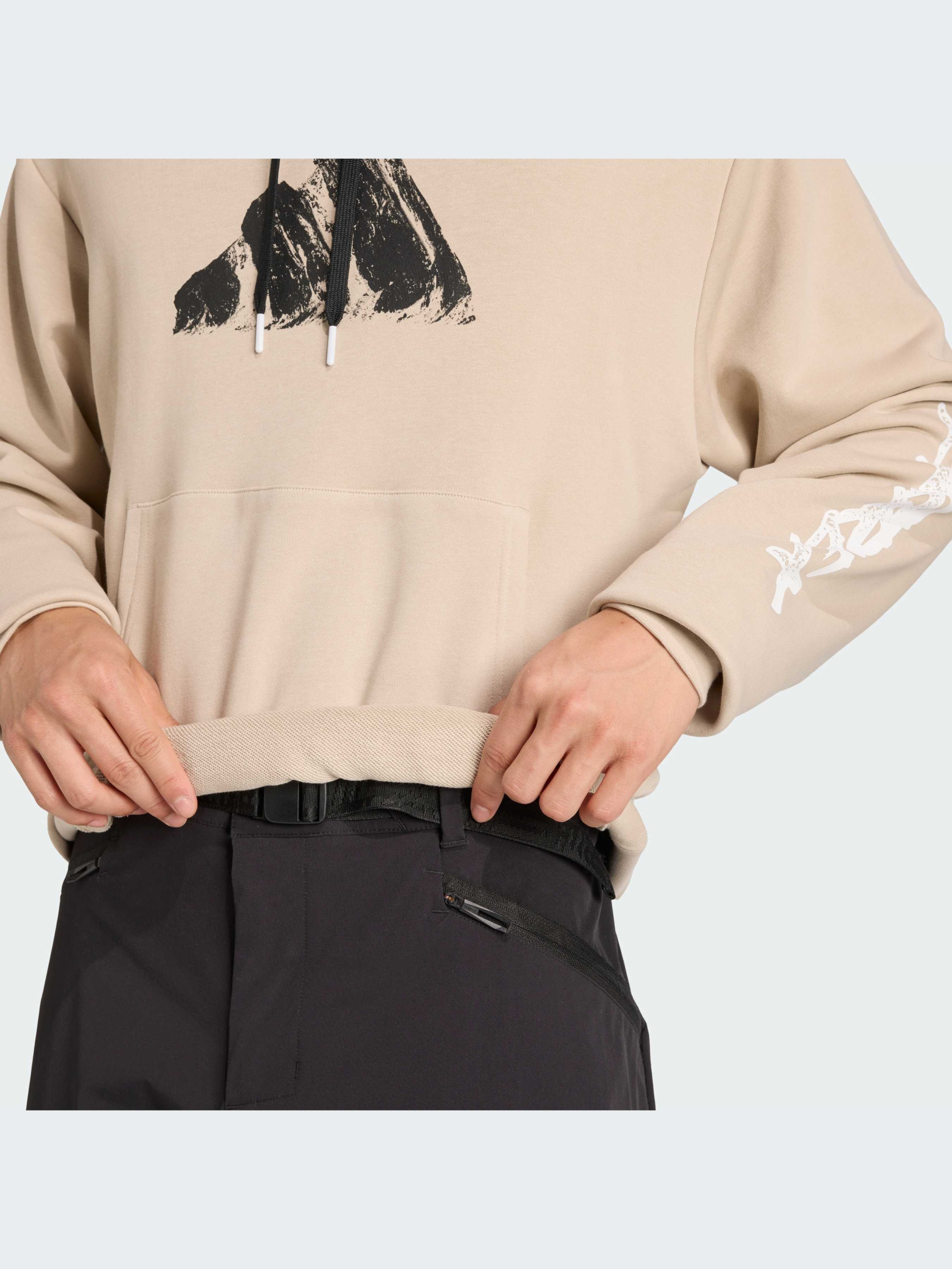 მამაკაცის ჯემპრი