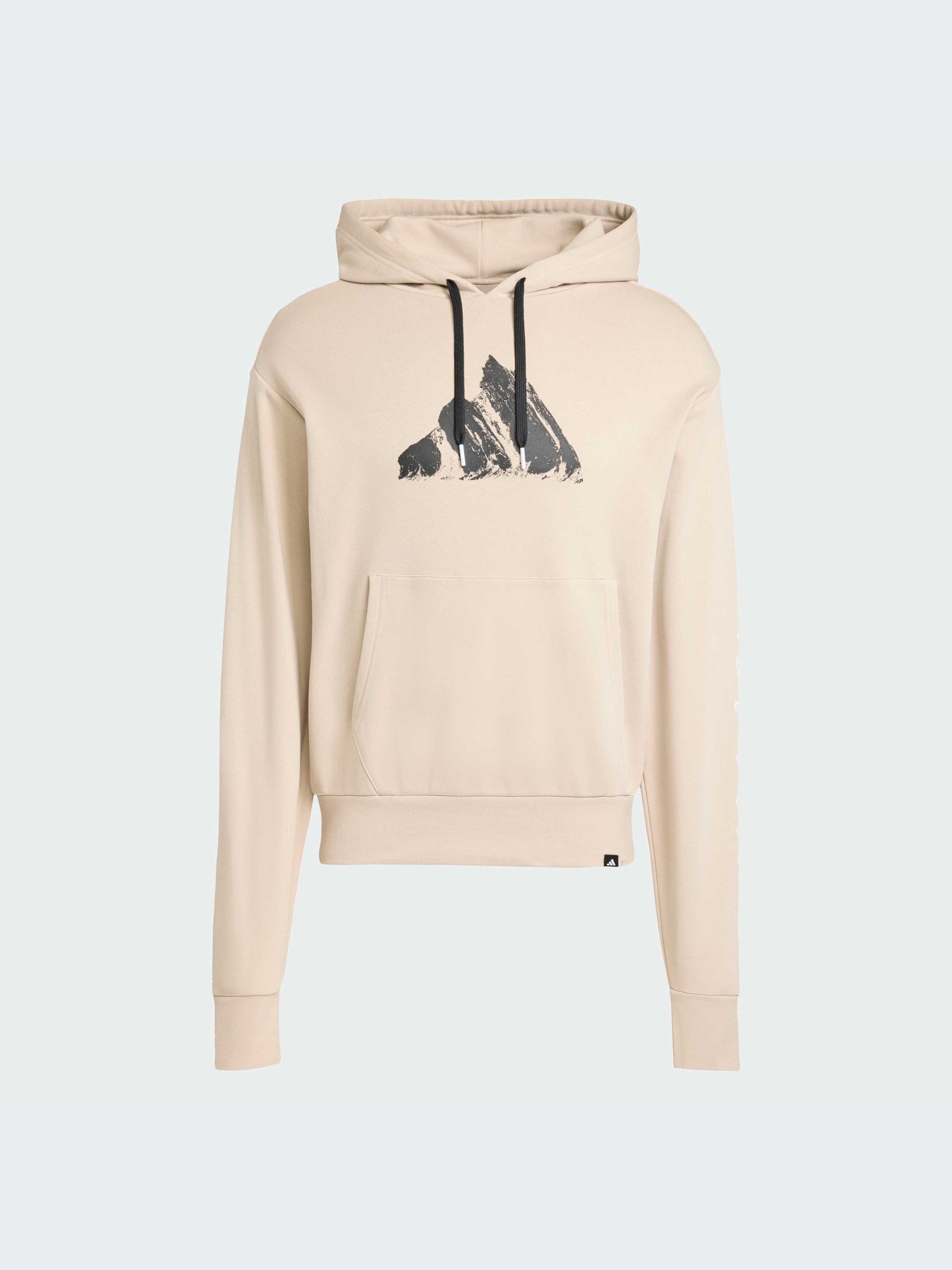 მამაკაცის ჯემპრი