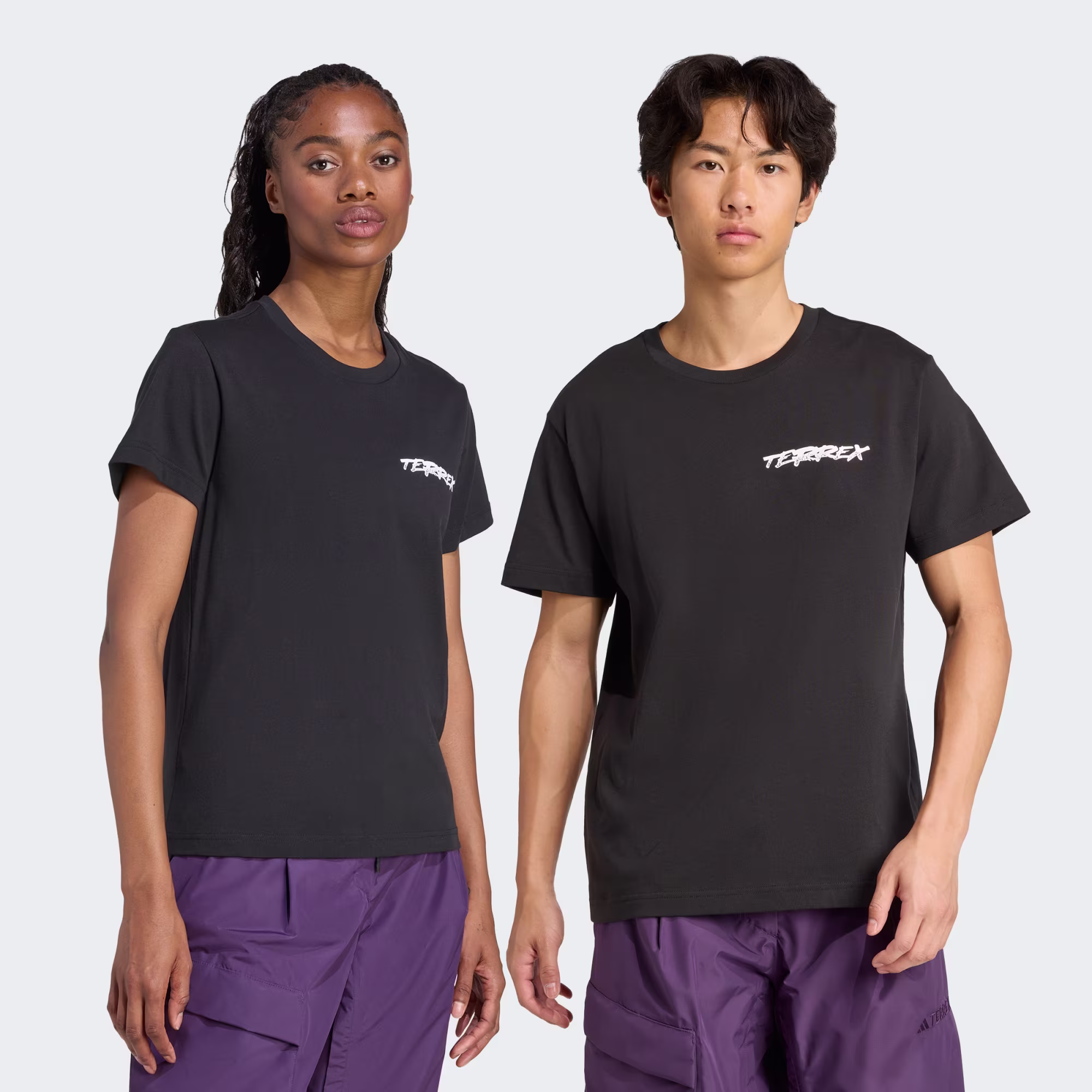 მამაკაცის მაისური