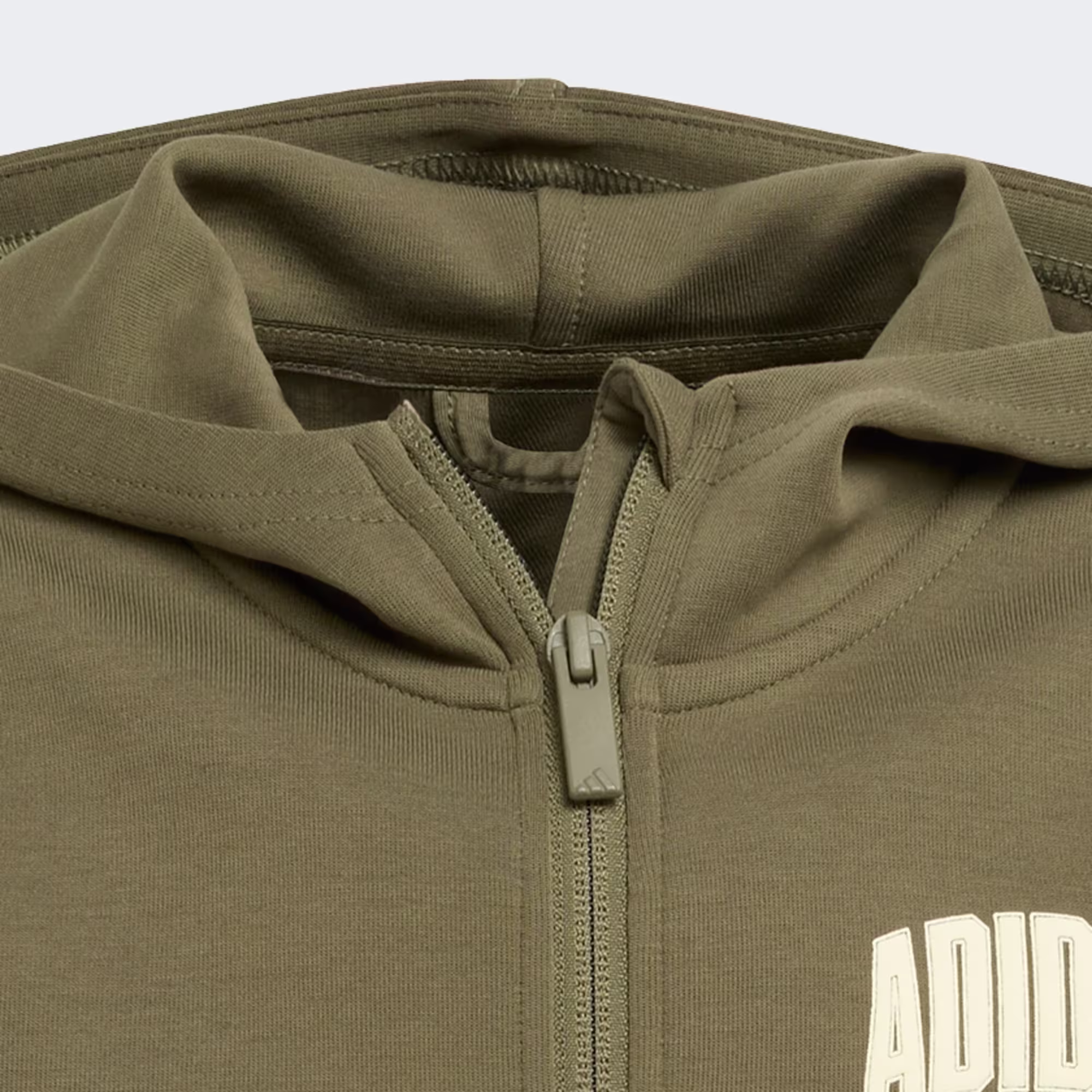 ბავშვის ჯემპრი