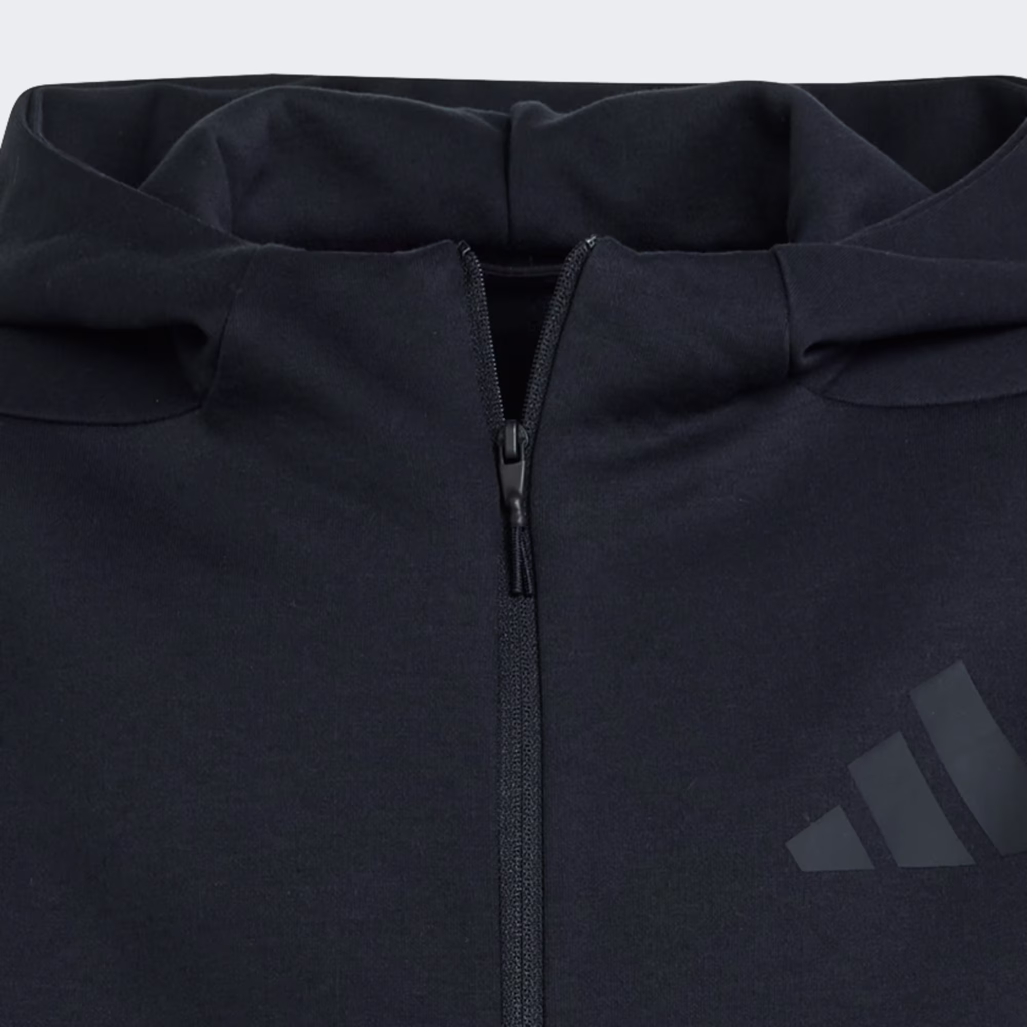 ბავშვის ჯემპრი