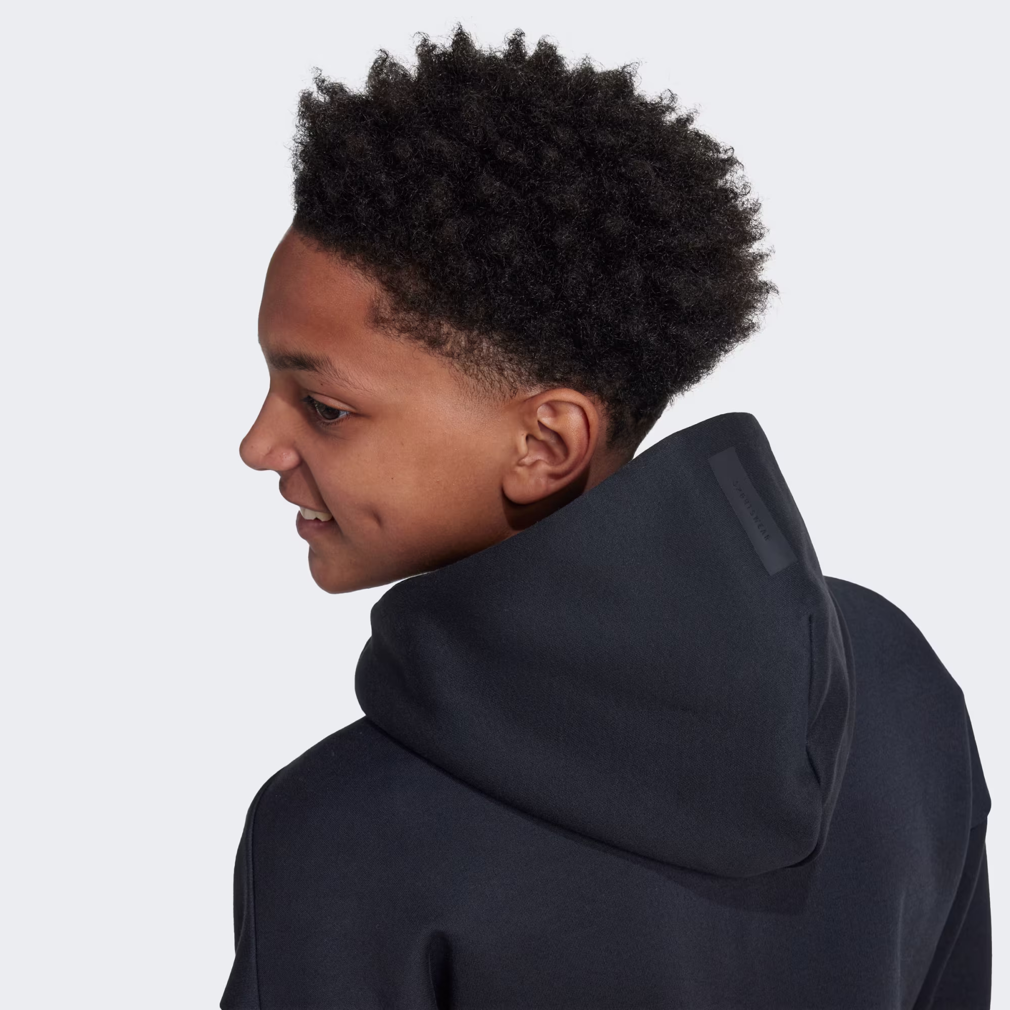 ბავშვის ჯემპრი