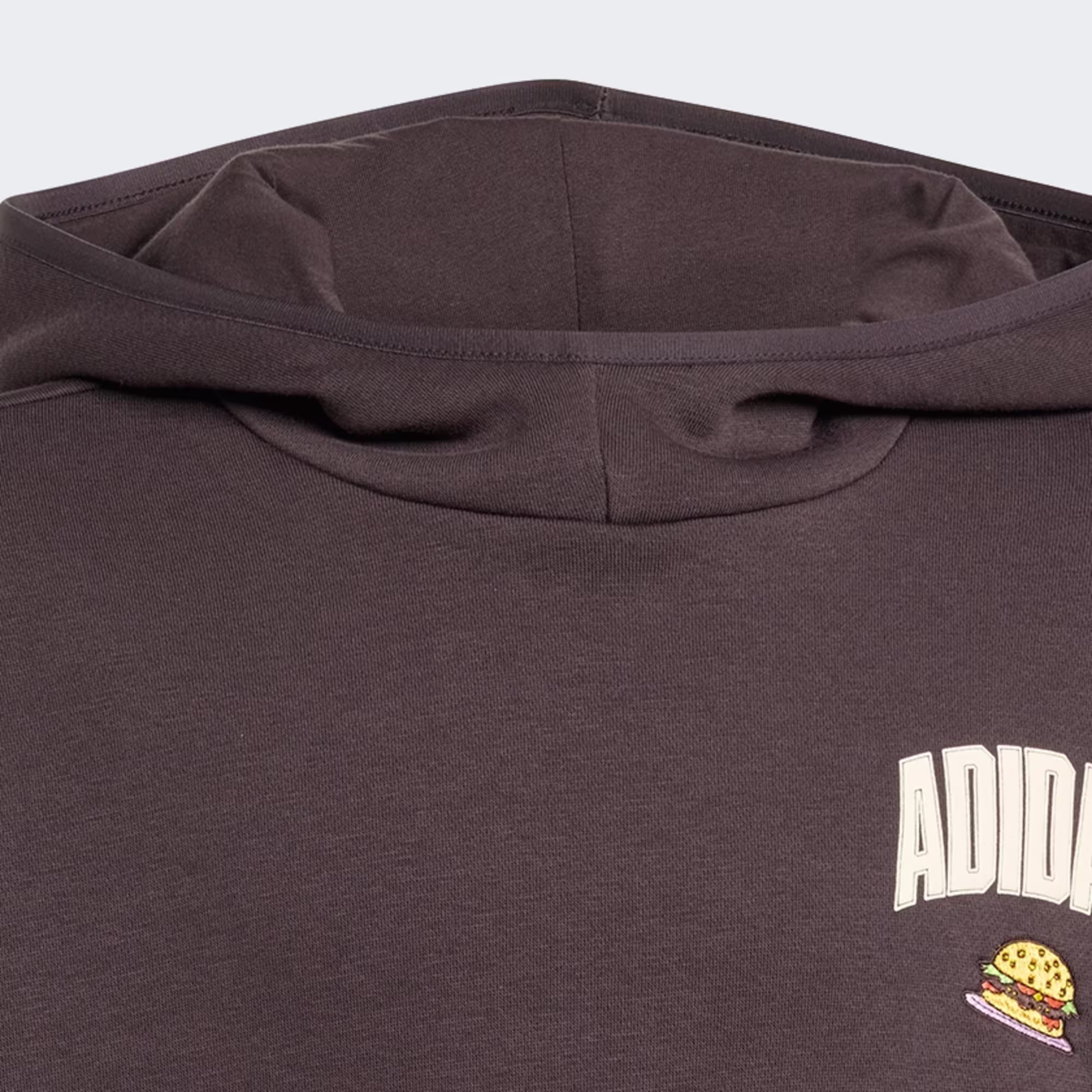 ბავშვის ჯემპრი