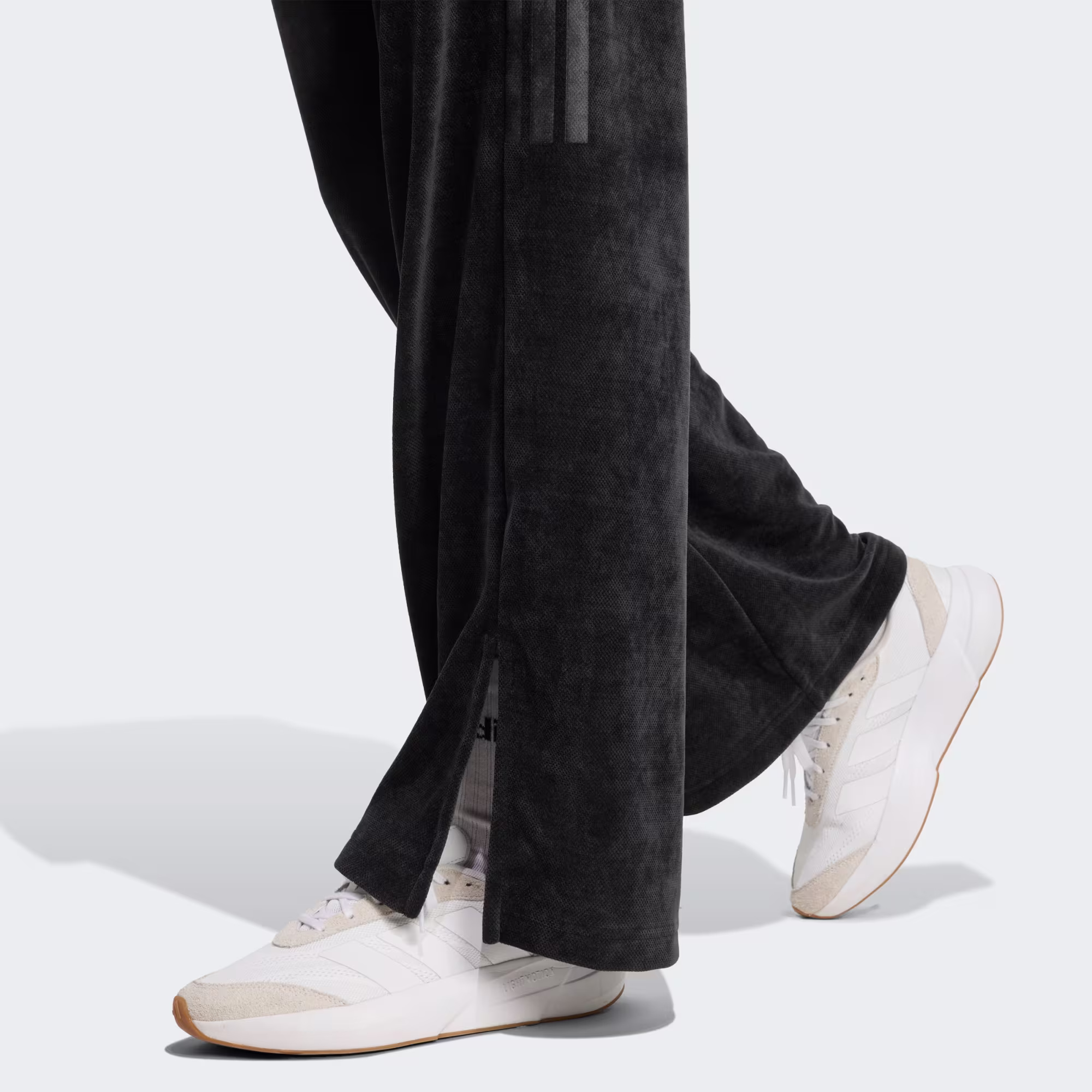 ქალის შარვალი