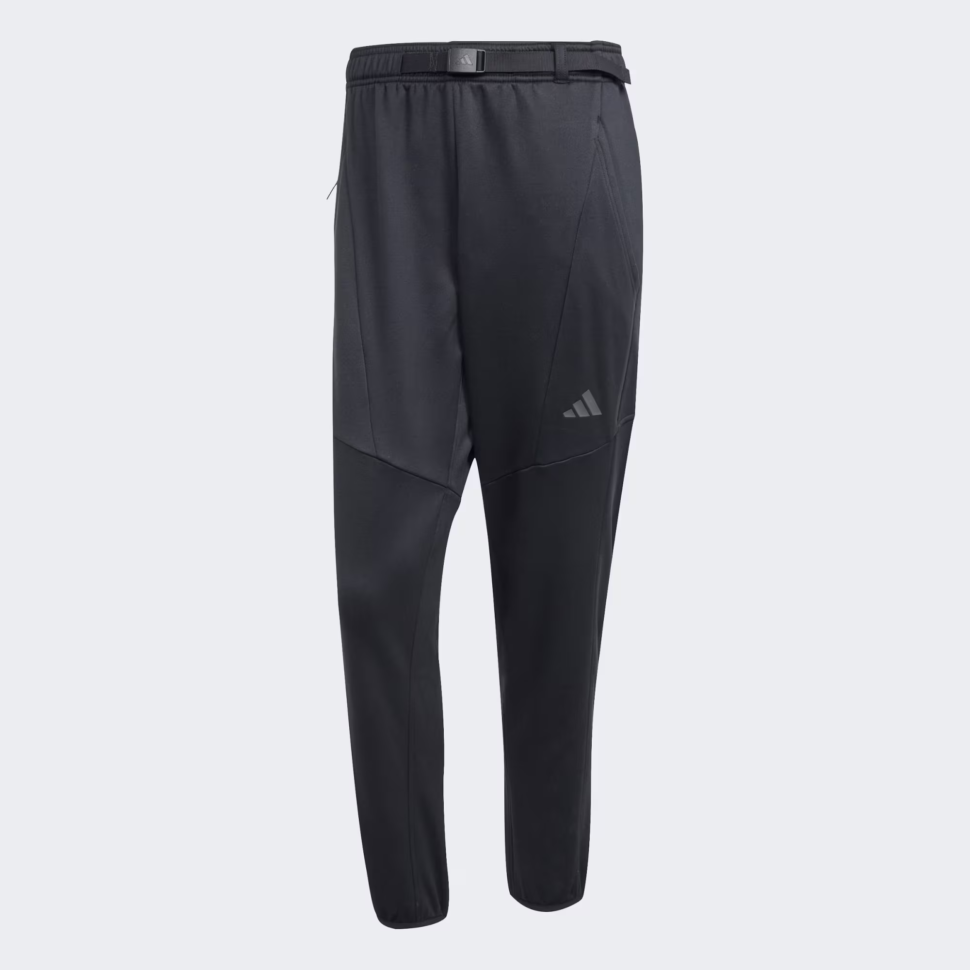 Adidas მამაკაცის შარვალი