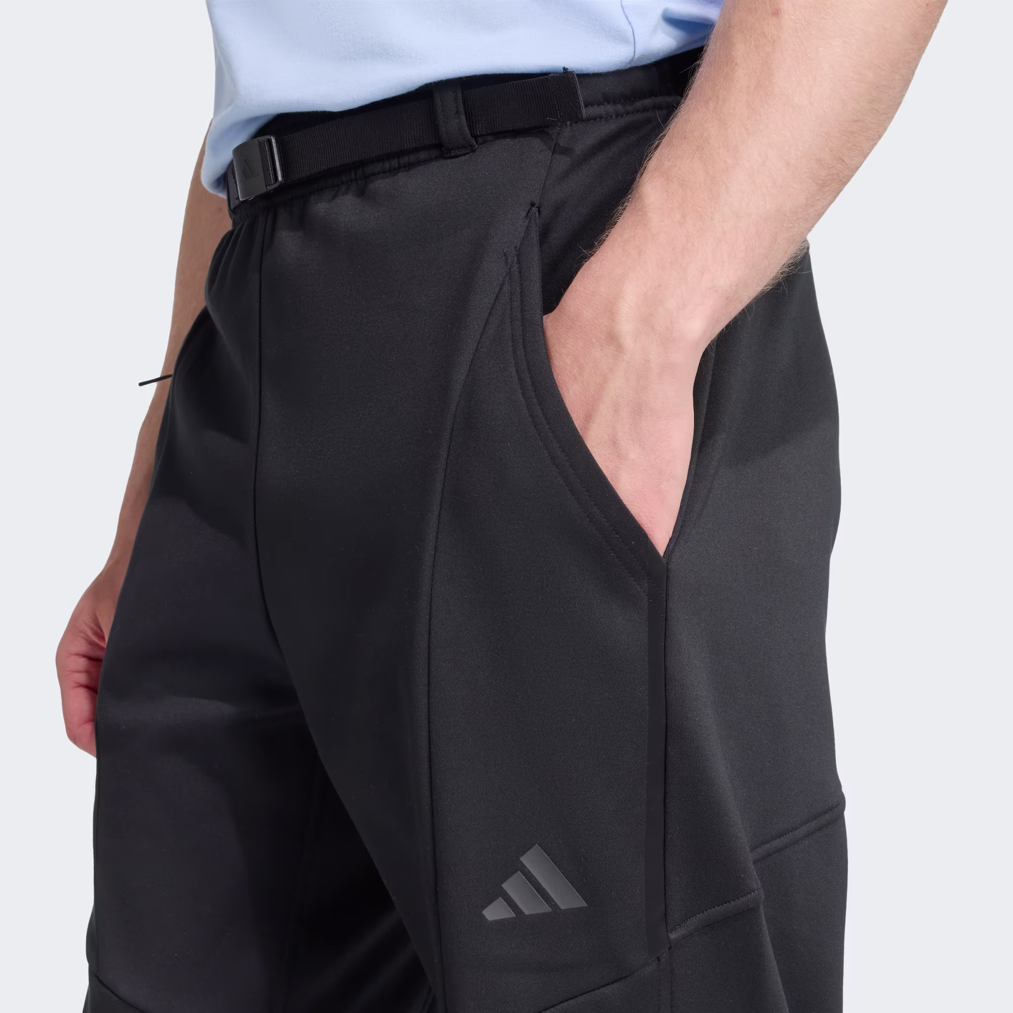 Adidas მამაკაცის შარვალი