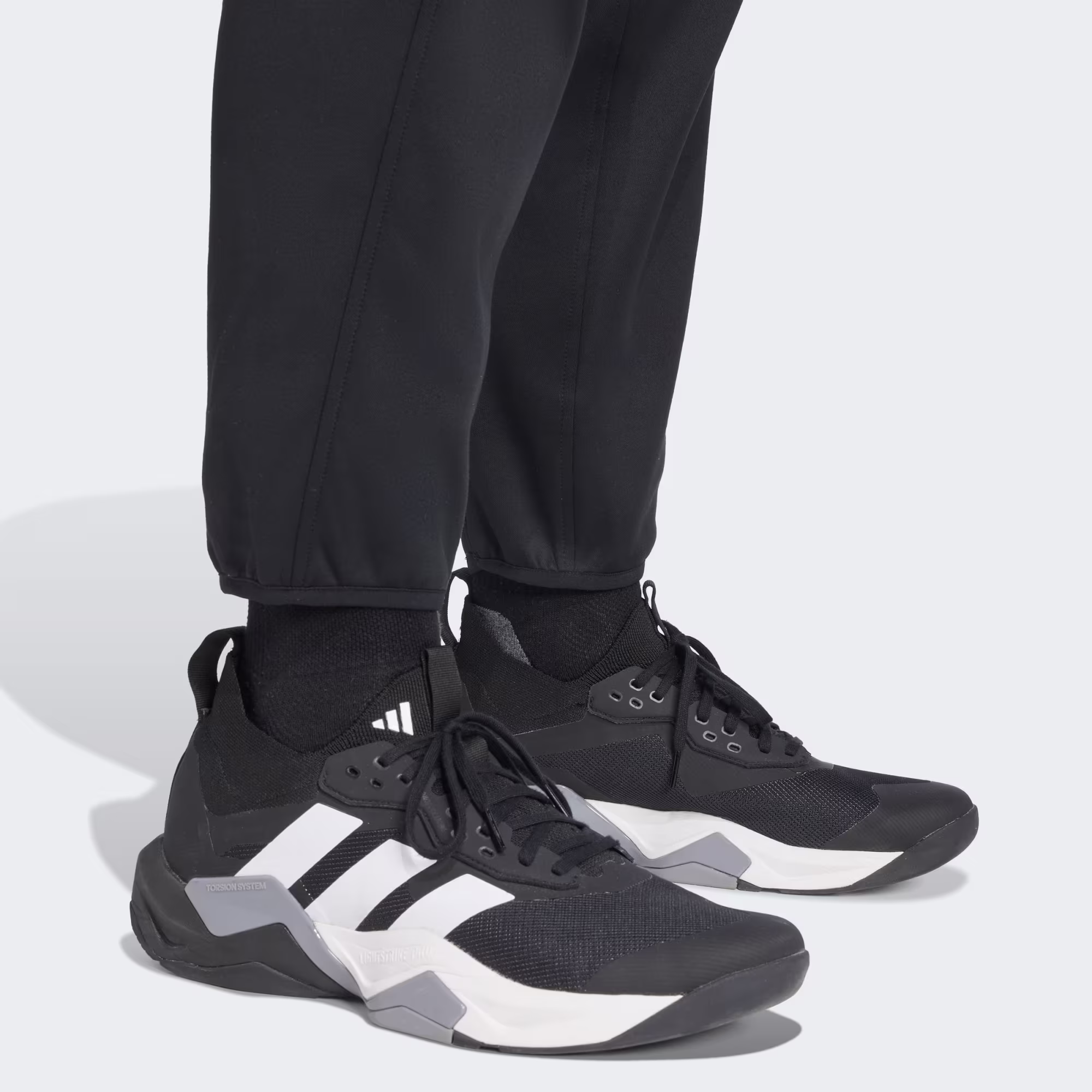 Adidas მამაკაცის შარვალი