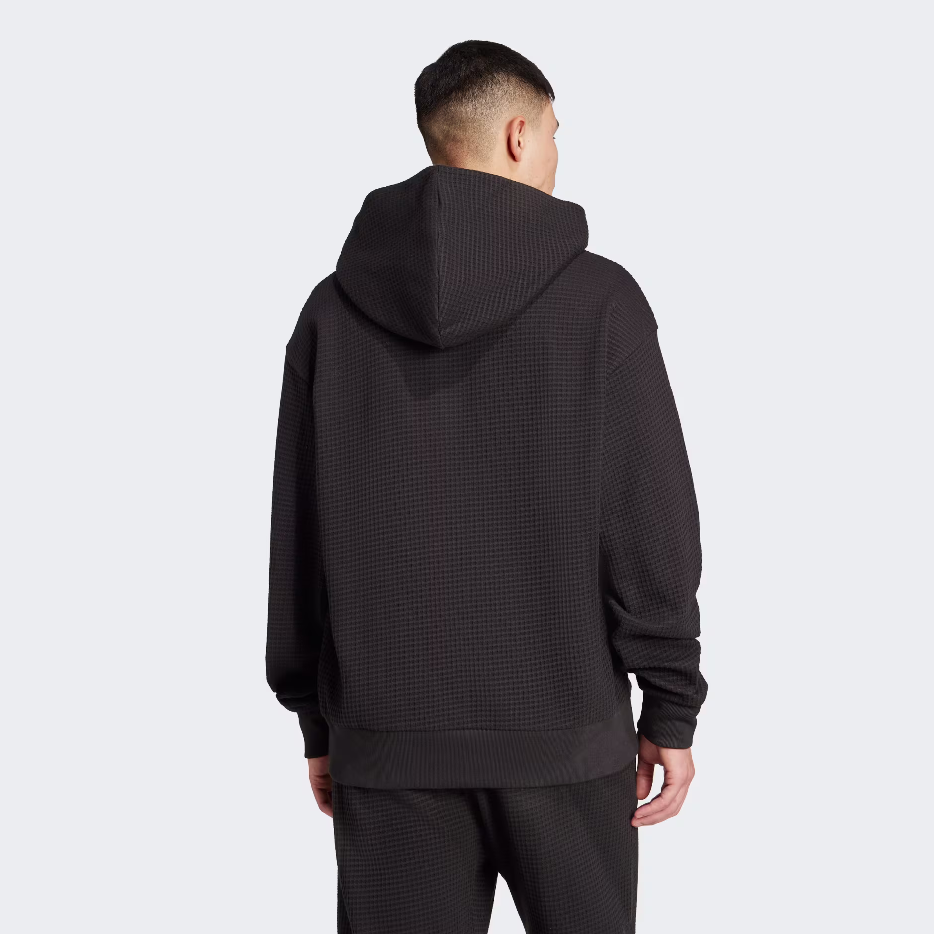 Adidas მამაკაცის ჯემპრი