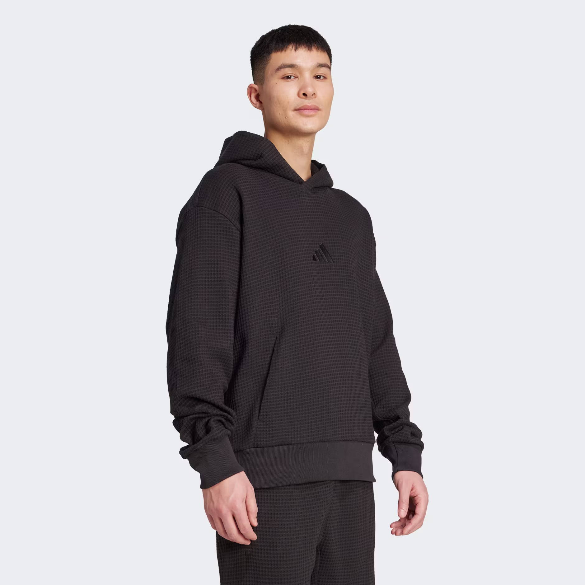 Adidas მამაკაცის ჯემპრი