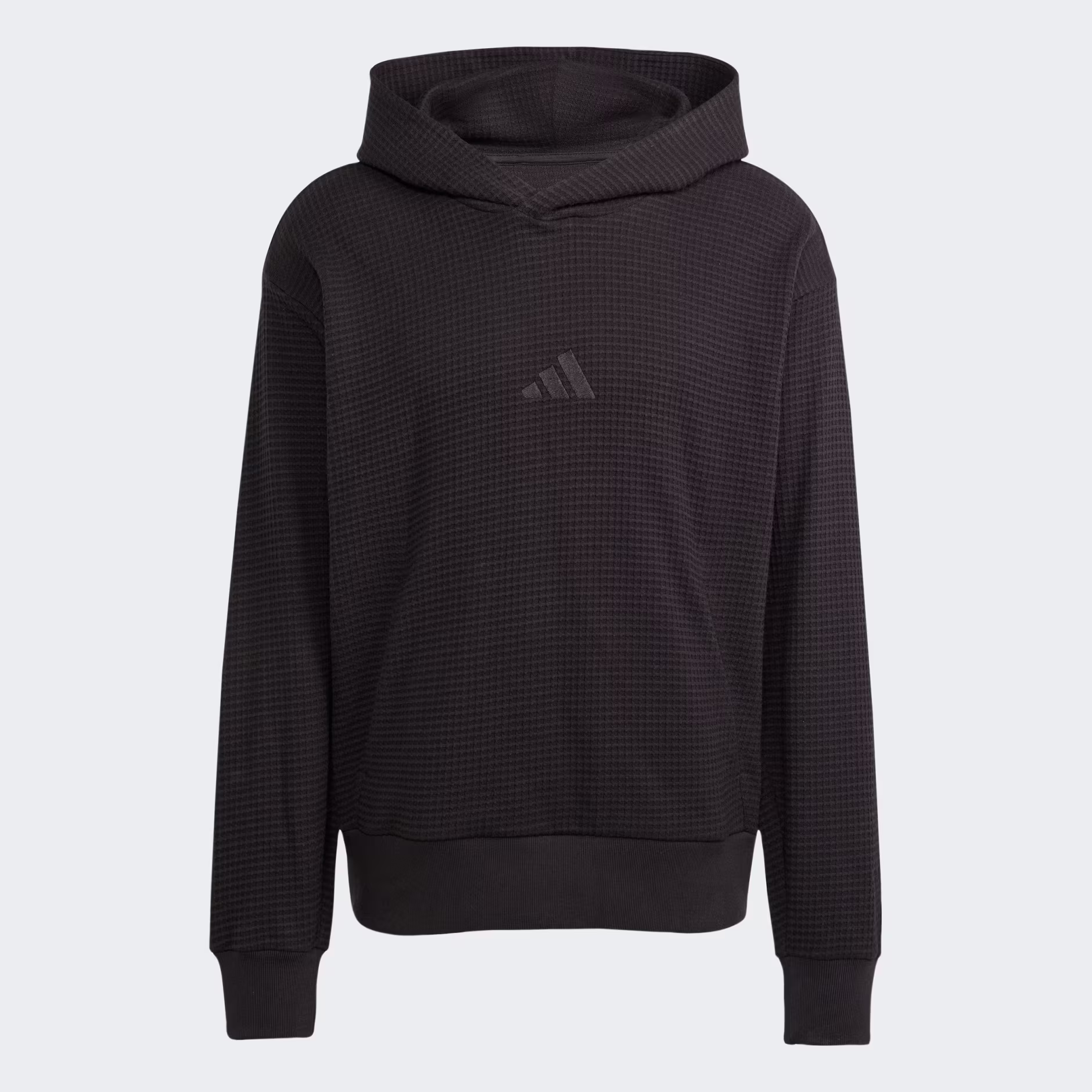 Adidas მამაკაცის ჯემპრი
