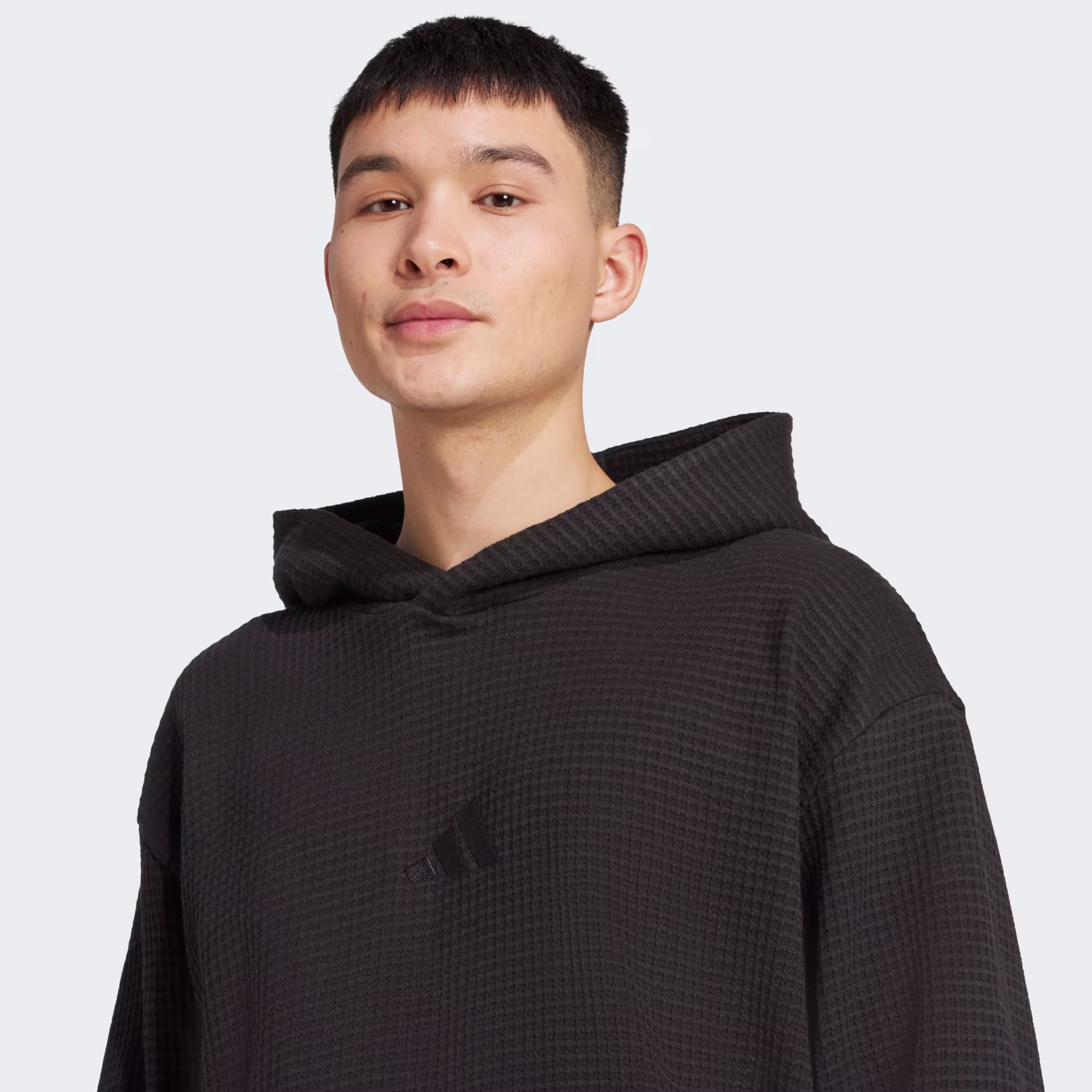 Adidas მამაკაცის ჯემპრი