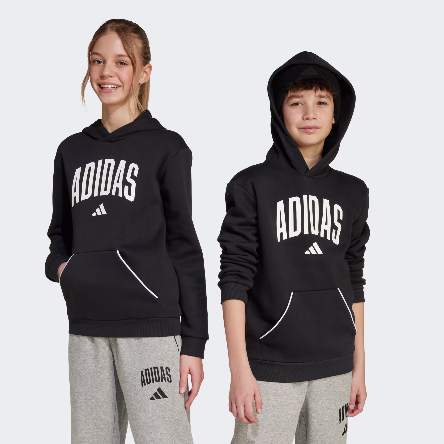 ბავშვის ჯემპრი