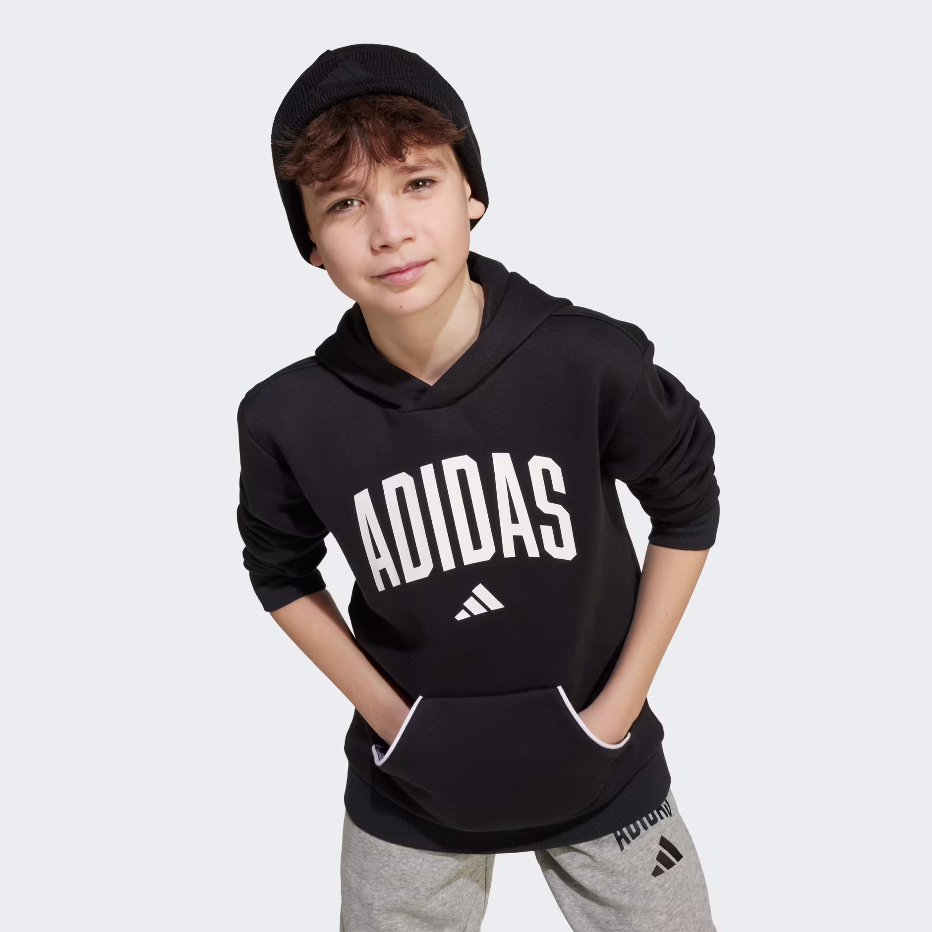 ბავშვის ჯემპრი